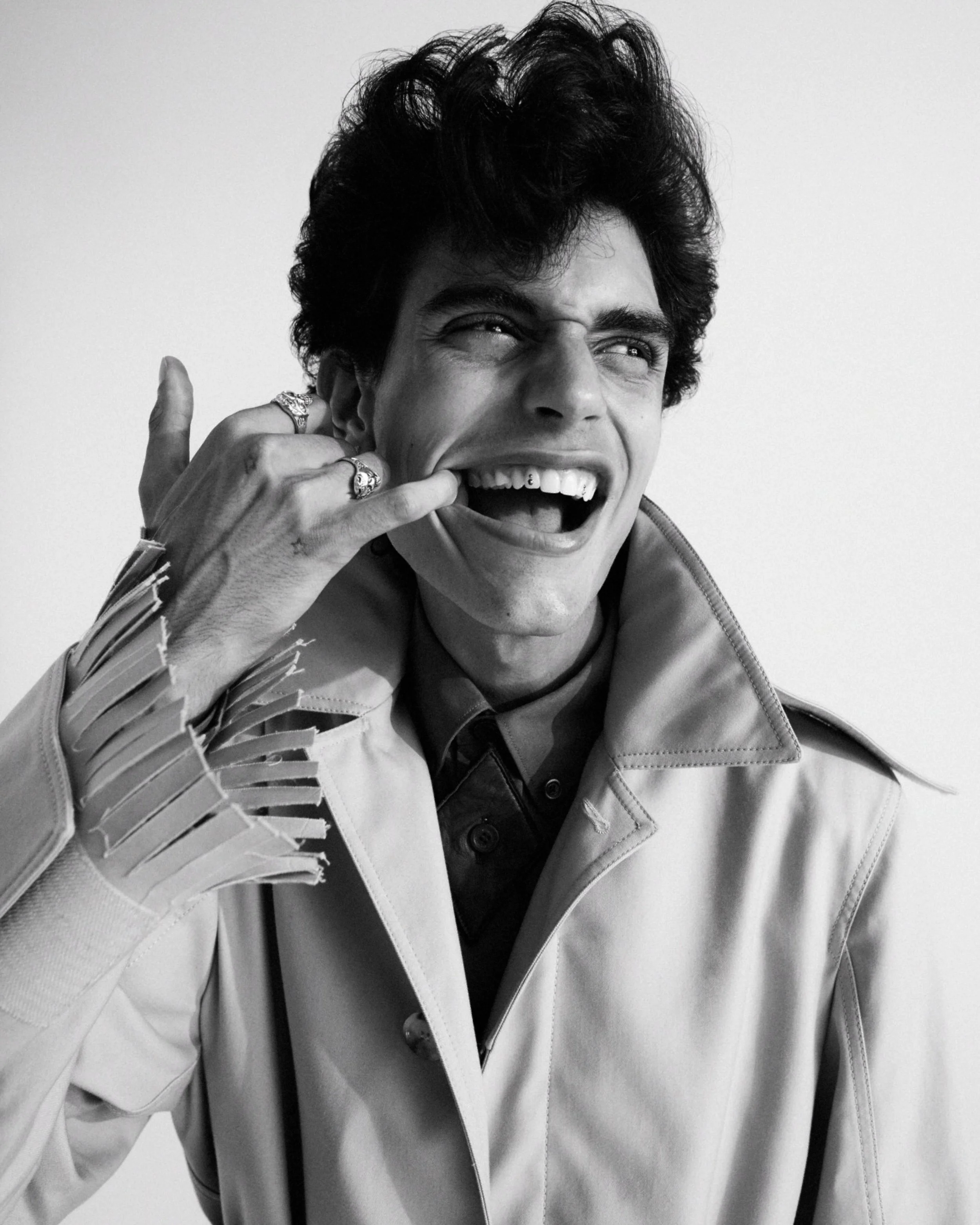 ELLE-MAN-SEPT-_LOOK10_052.jpg