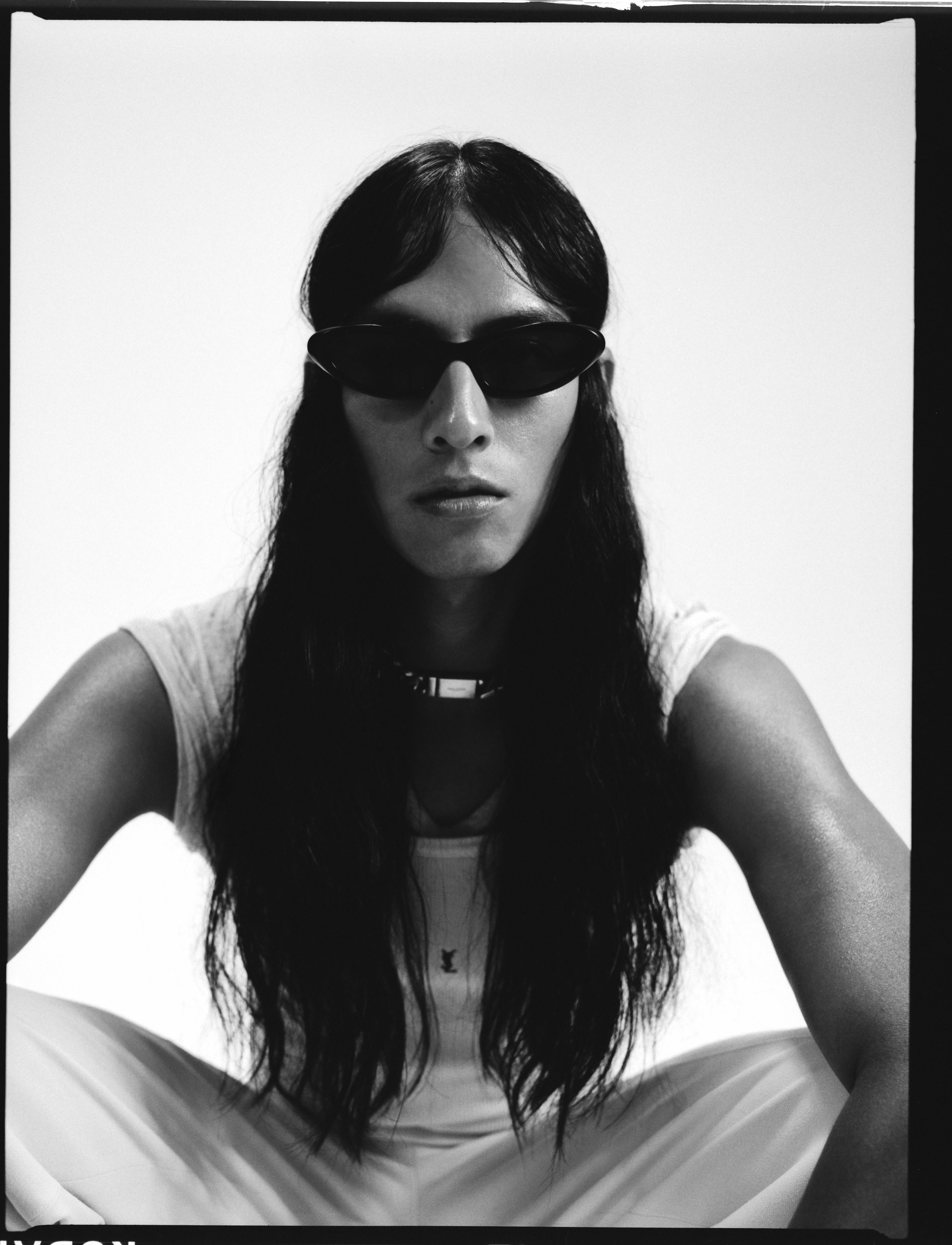 ELLE_MAN_-NOV-FILM- (3).jpg