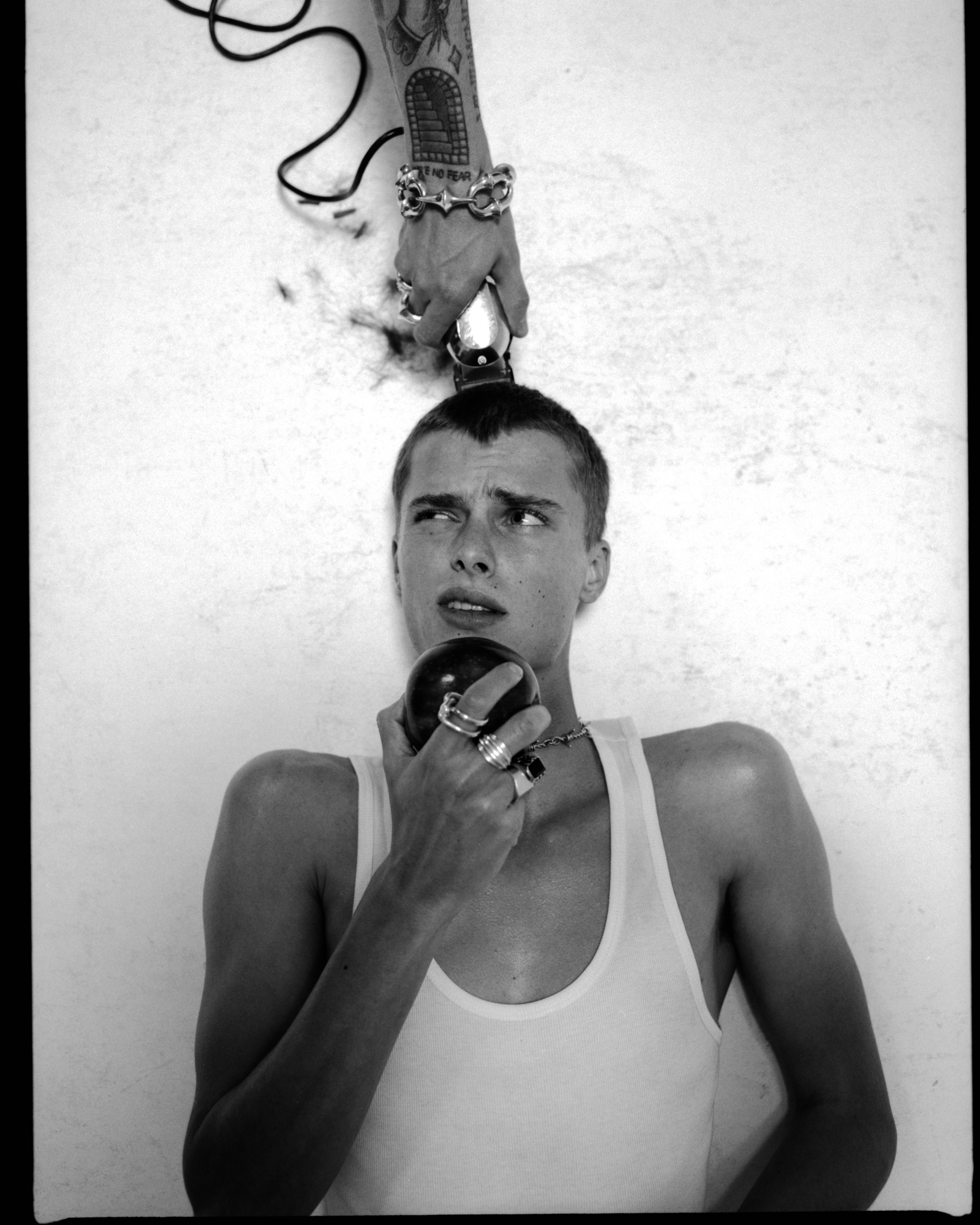 ELLE_MAN_-NOV-FILM- (10).jpg