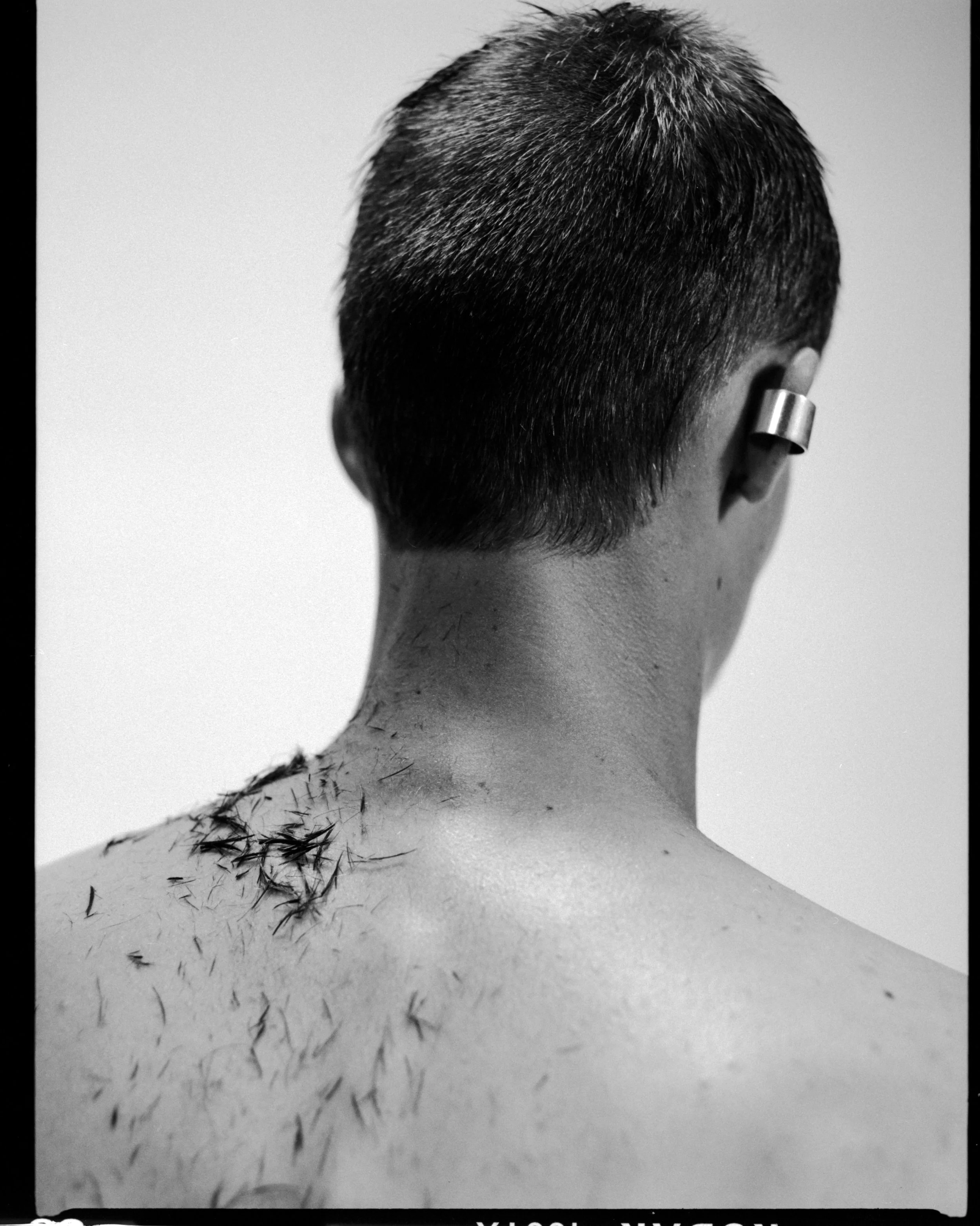ELLE_MAN_-NOV-FILM- (12).jpg