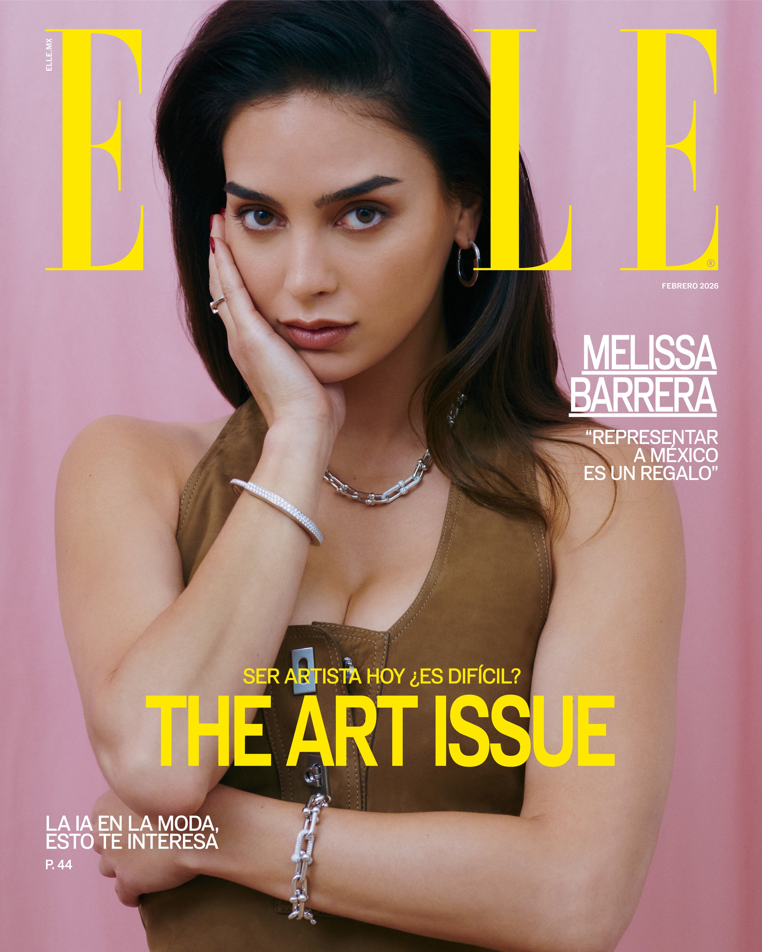 ELLE-284-PORTADA-IG.jpg