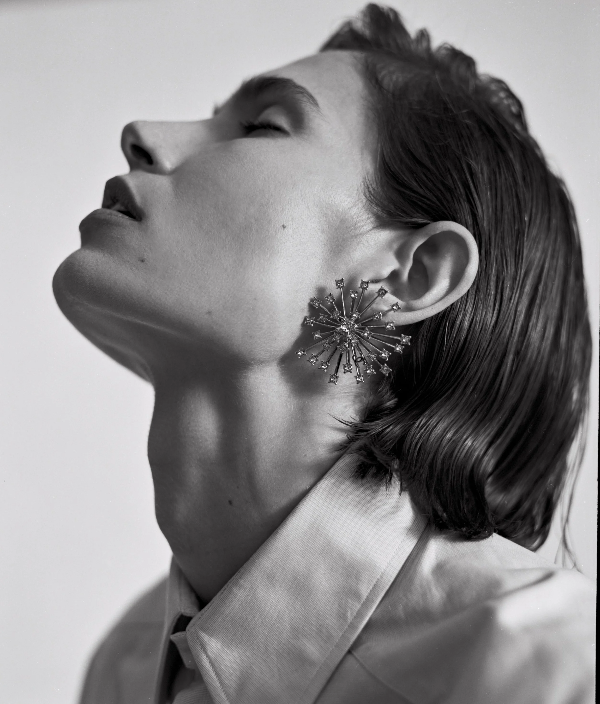 instyle-mx-.jpg