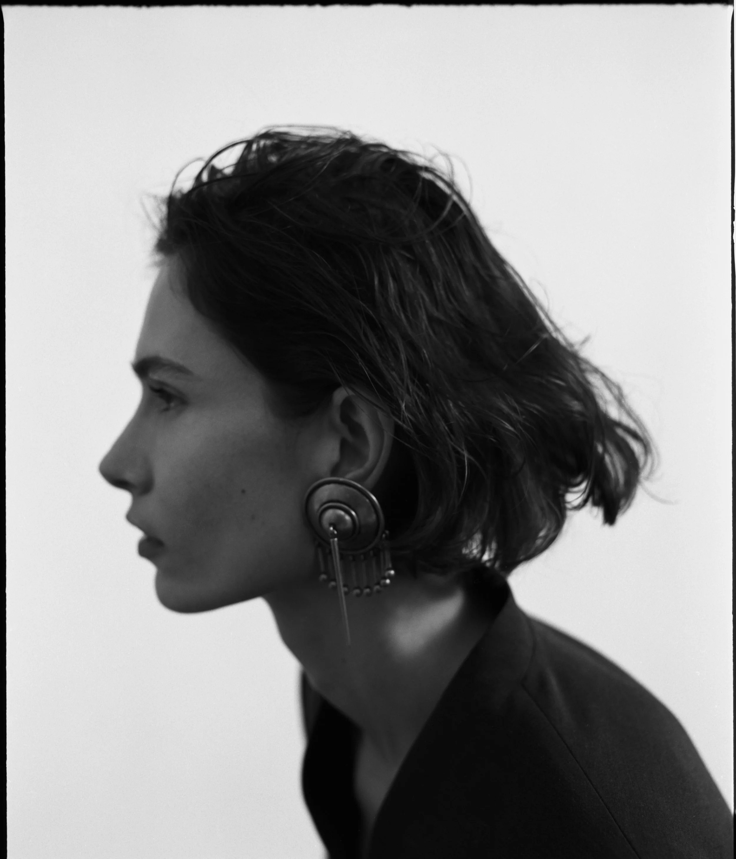 instyle-mx- (12).jpg