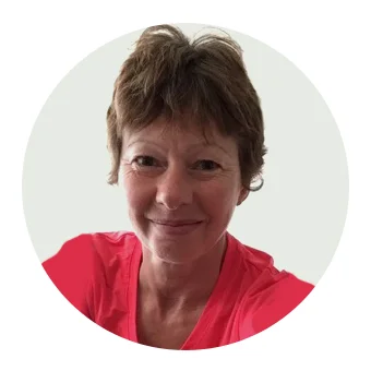Deborah Lloyd