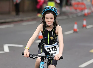 Events We encourage our juniors to participate in the London league group of events. Each year we also have a club champs such as Hever Castle triathlon.