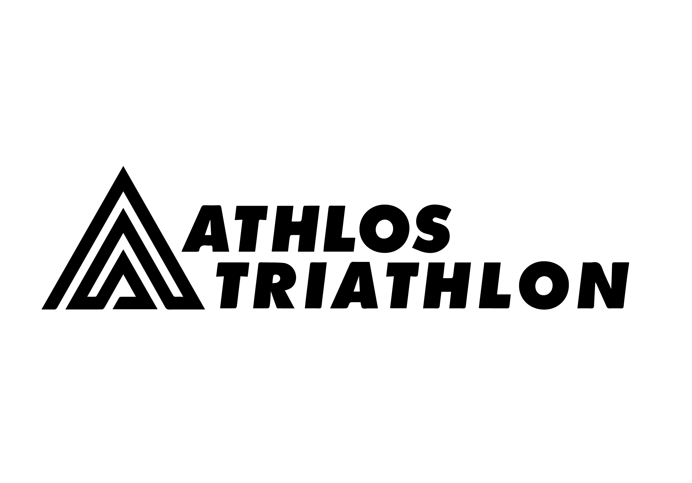 10% off orders at athlostriathlon.com with promo code*