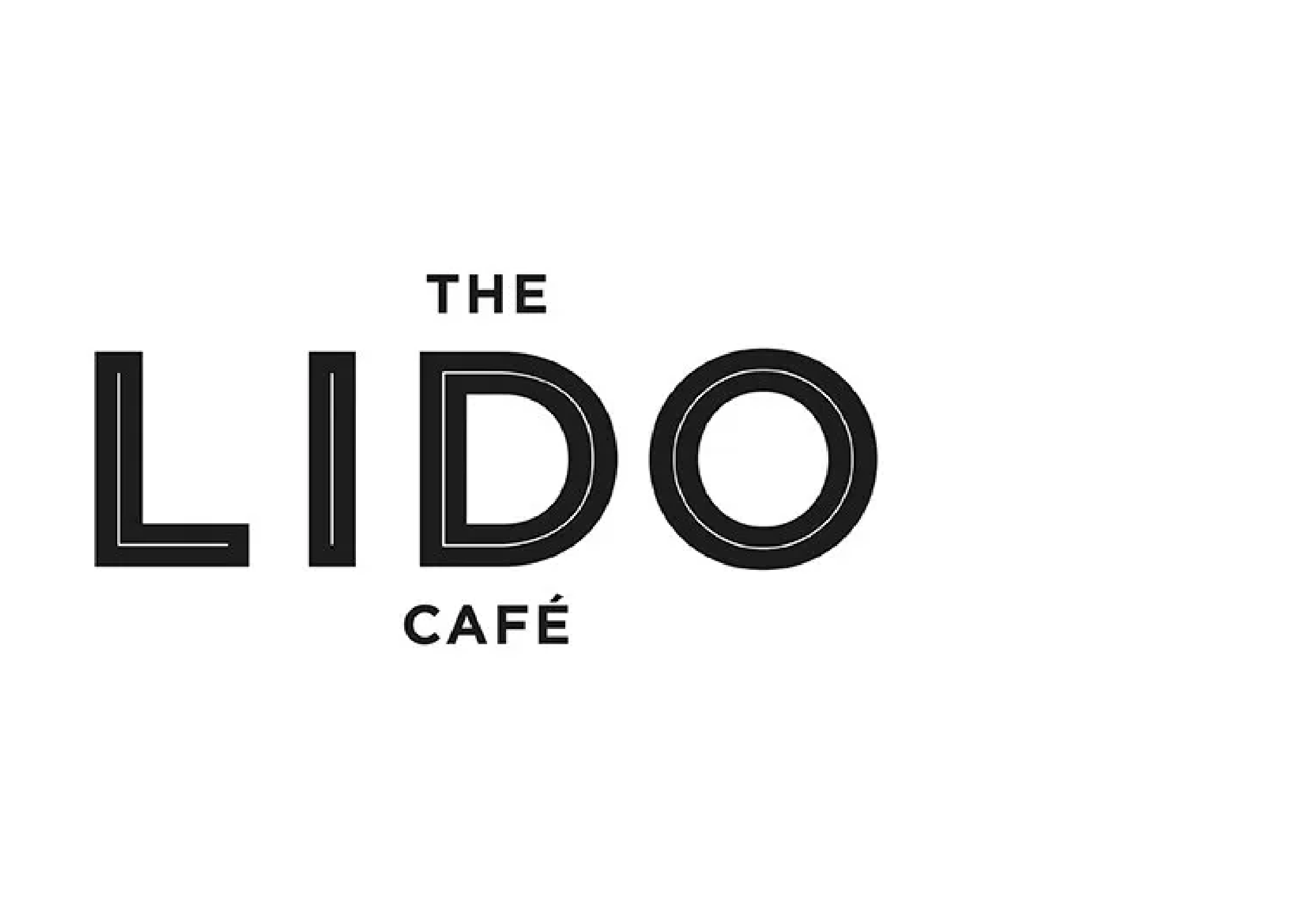 10% discount in the cafe