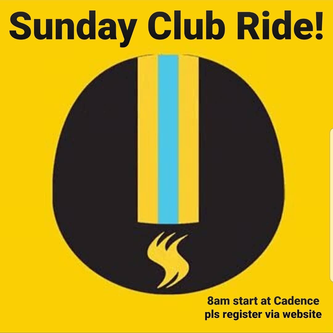 Club member led social ride on Sunfay the 20th September. Sign up on the windrush website! (Mixed groups on distance and speed, max 6 per group)
.
.
.
.
#cycling #socialride #bikelife #windrushtriclub #roadcycling