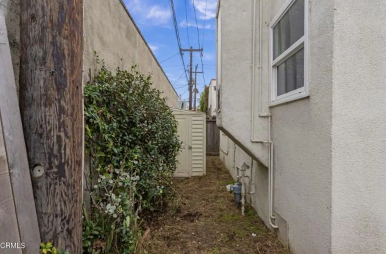 Screenshot 2025-12-31 at 3.58.41 PM.jpg