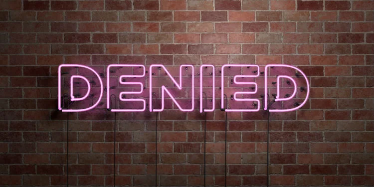 denied.jpg