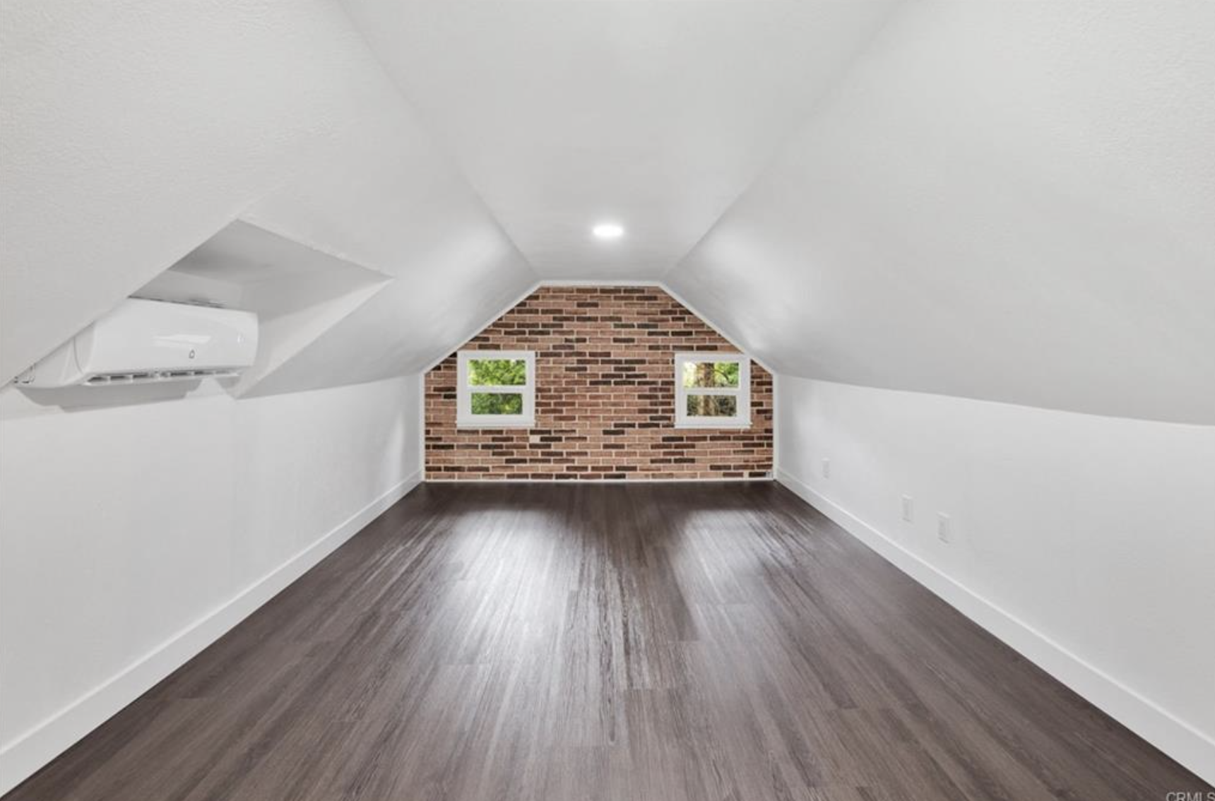 Screenshot 2025-12-31 at 9.38.49 AM.png