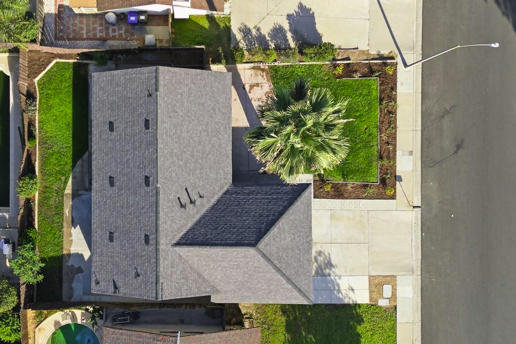 Screenshot 2025-12-26 at 1.36.22 PM.PNG