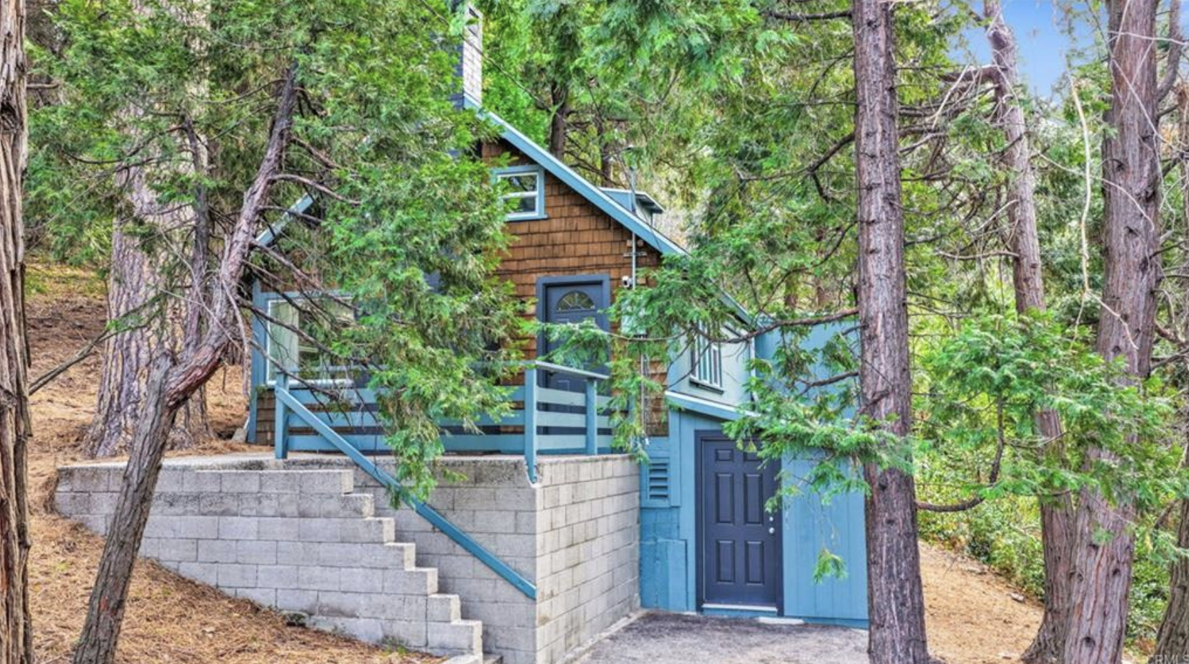 Screenshot 2025-12-31 at 9.32.40 AM.png