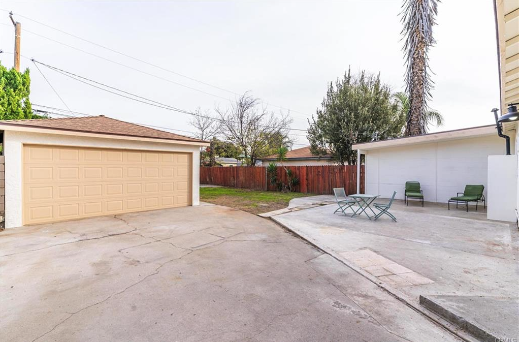 Screenshot 2025-12-30 at 11.20.36 AM.PNG