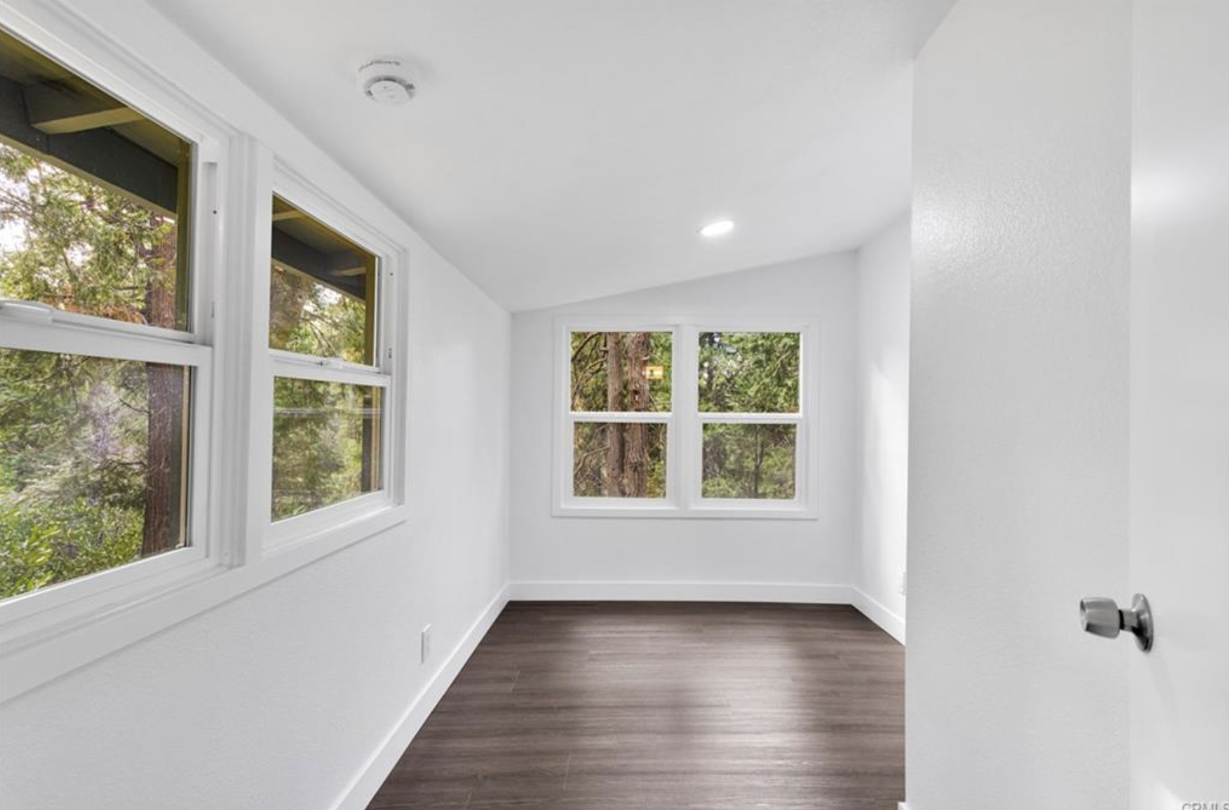 Screenshot 2025-12-31 at 9.38.43 AM.png