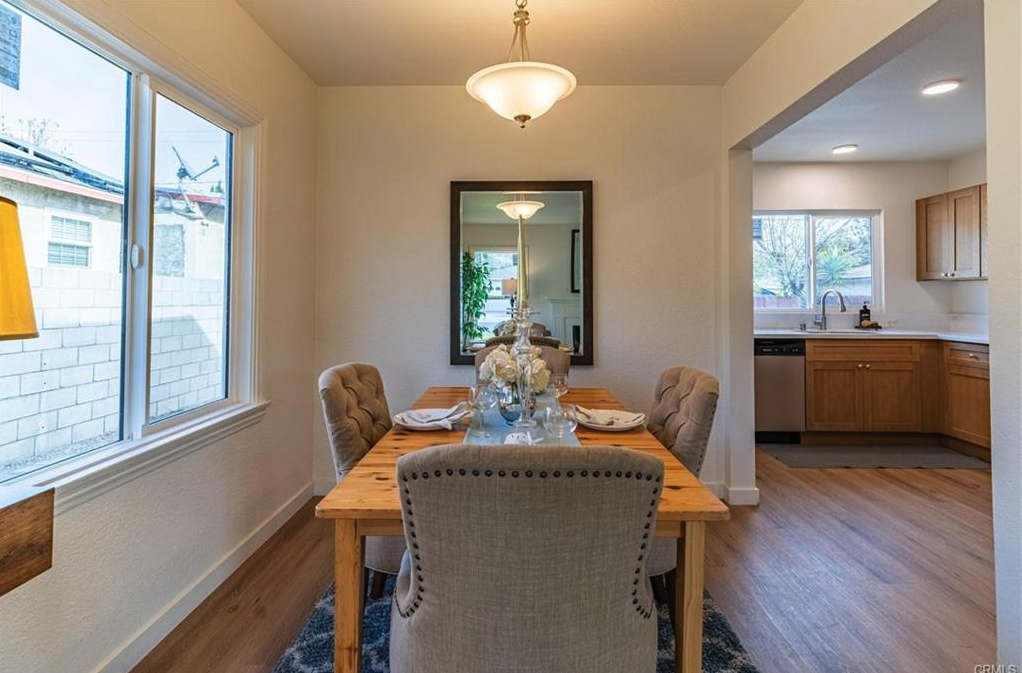 Screenshot 2025-12-30 at 11.19.32 AM.PNG