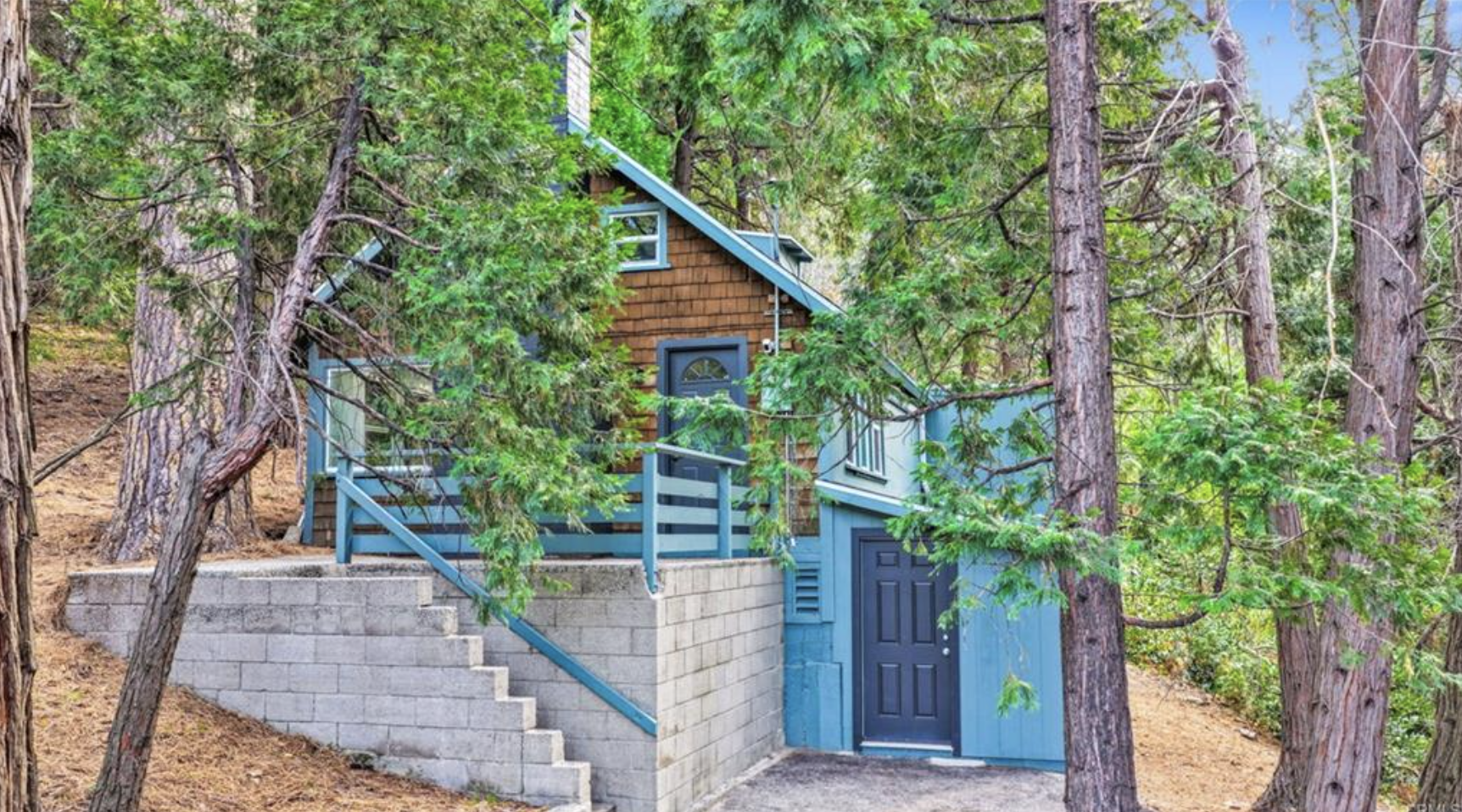 Screenshot 2025-12-31 at 9.40.36 AM.png