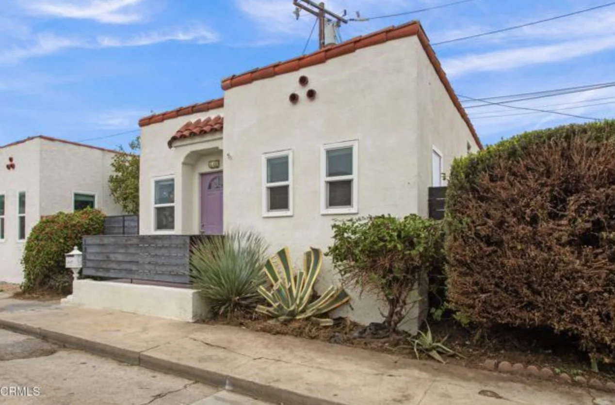 Screenshot 2025-12-31 at 3.55.44 PM.jpg