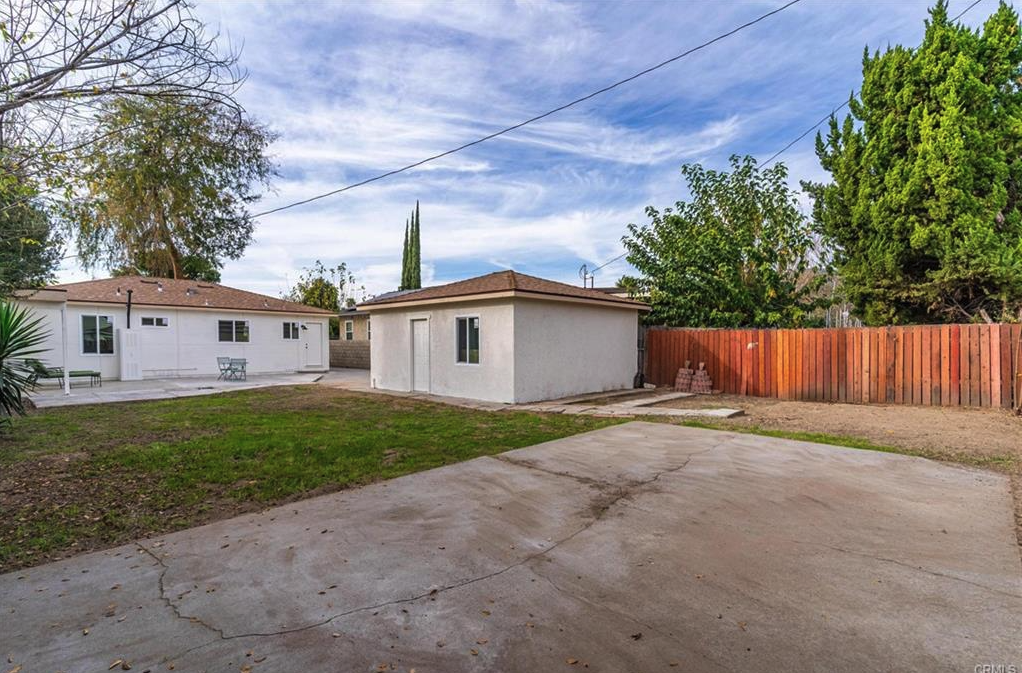 Screenshot 2025-12-30 at 11.20.50 AM.PNG