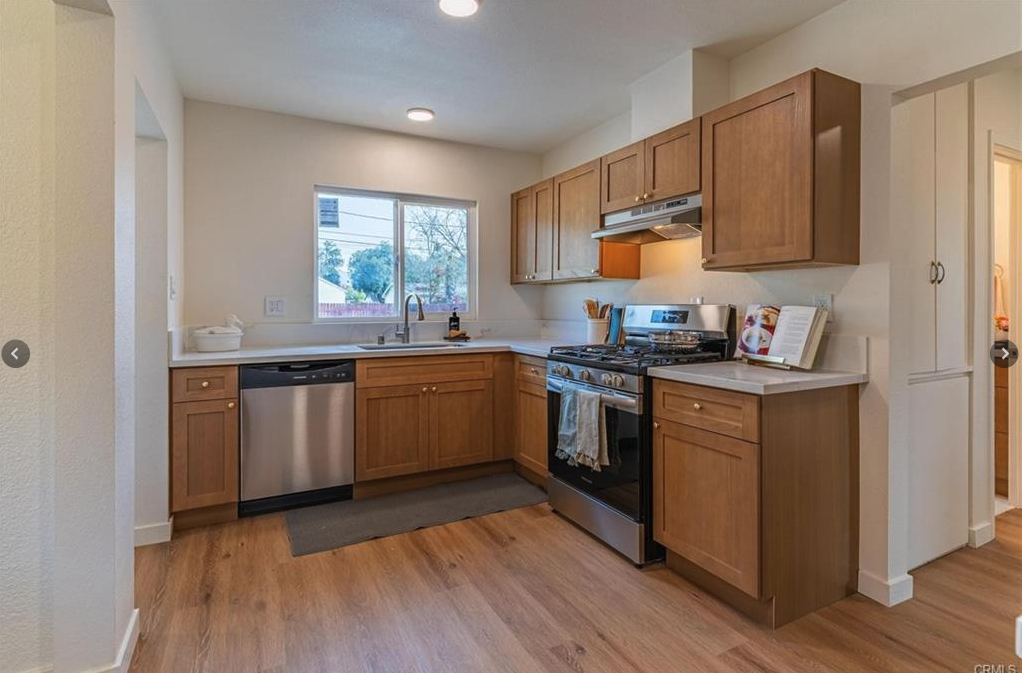 Screenshot 2025-12-30 at 11.19.37 AM.PNG