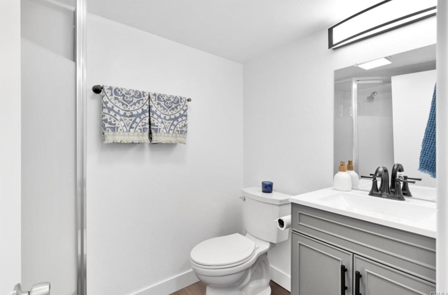 Screenshot 2025-12-31 at 9.38.37 AM.png