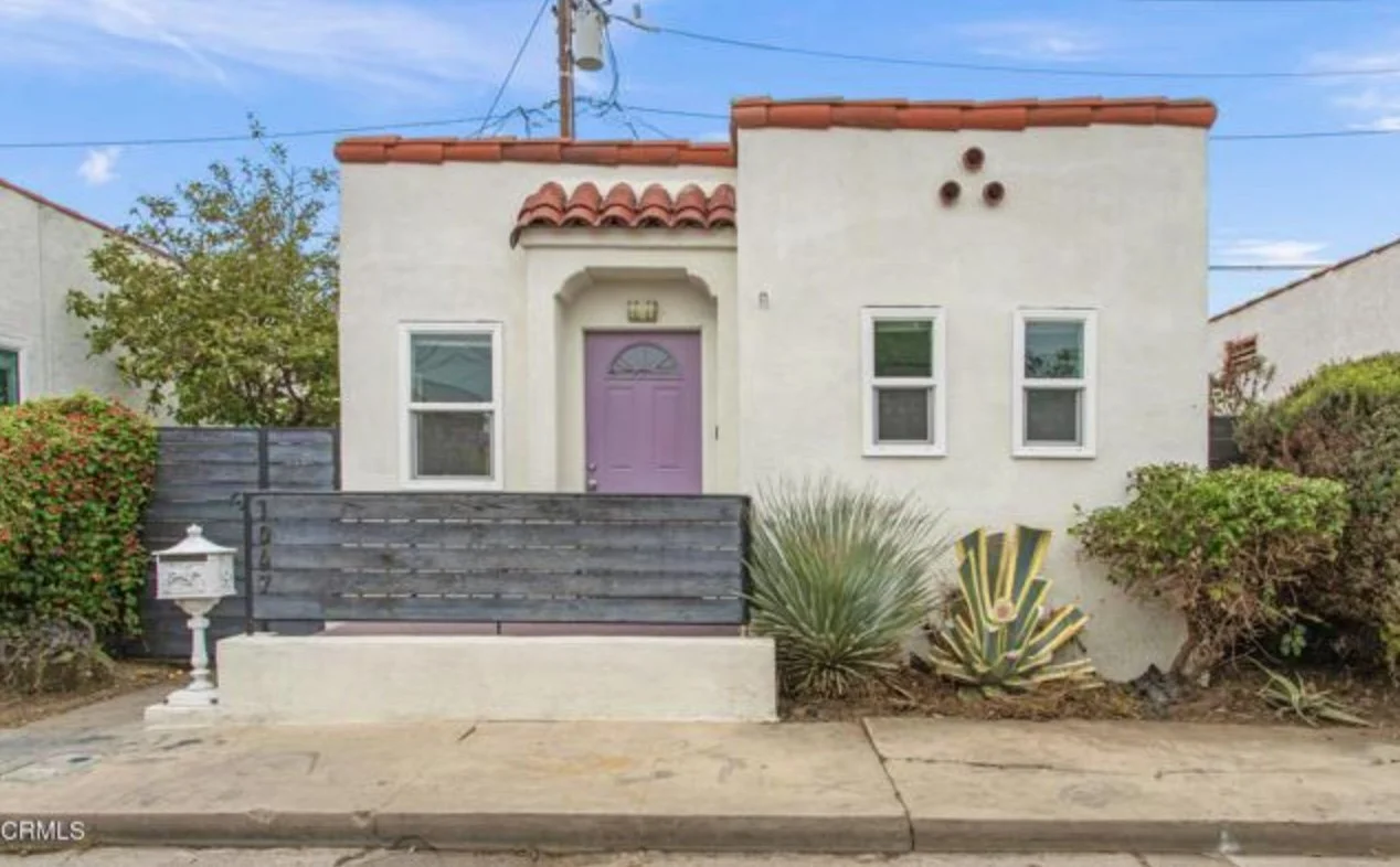 Screenshot 2025-12-31 at 3.55.29 PM.jpg