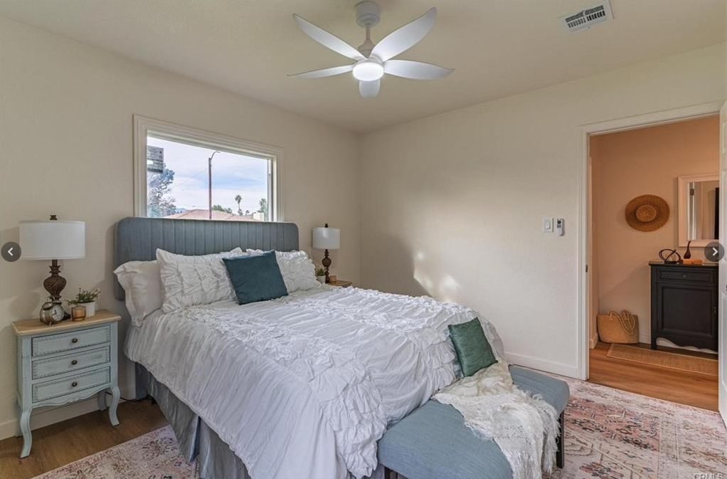 Screenshot 2025-12-30 at 11.20.04 AM.PNG