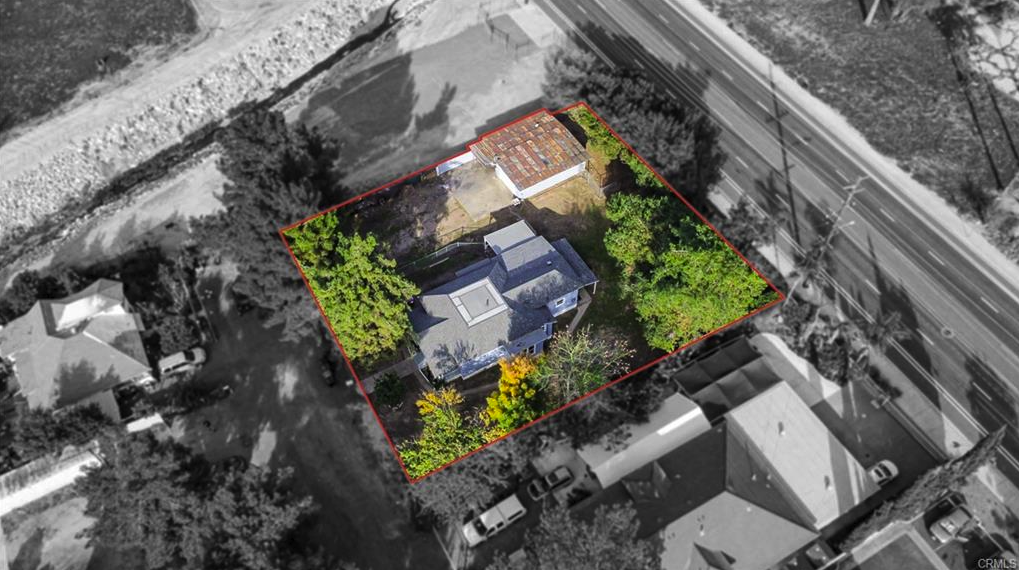 Screenshot 2025-12-27 at 1.13.40 PM.PNG