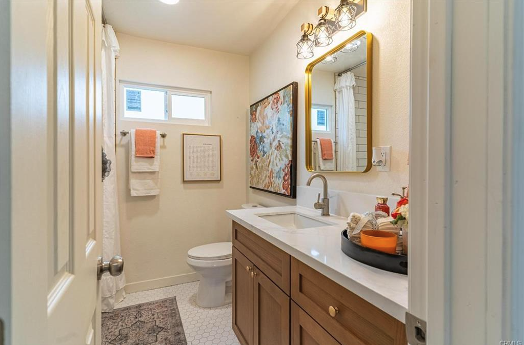 Screenshot 2025-12-30 at 11.20.24 AM.PNG