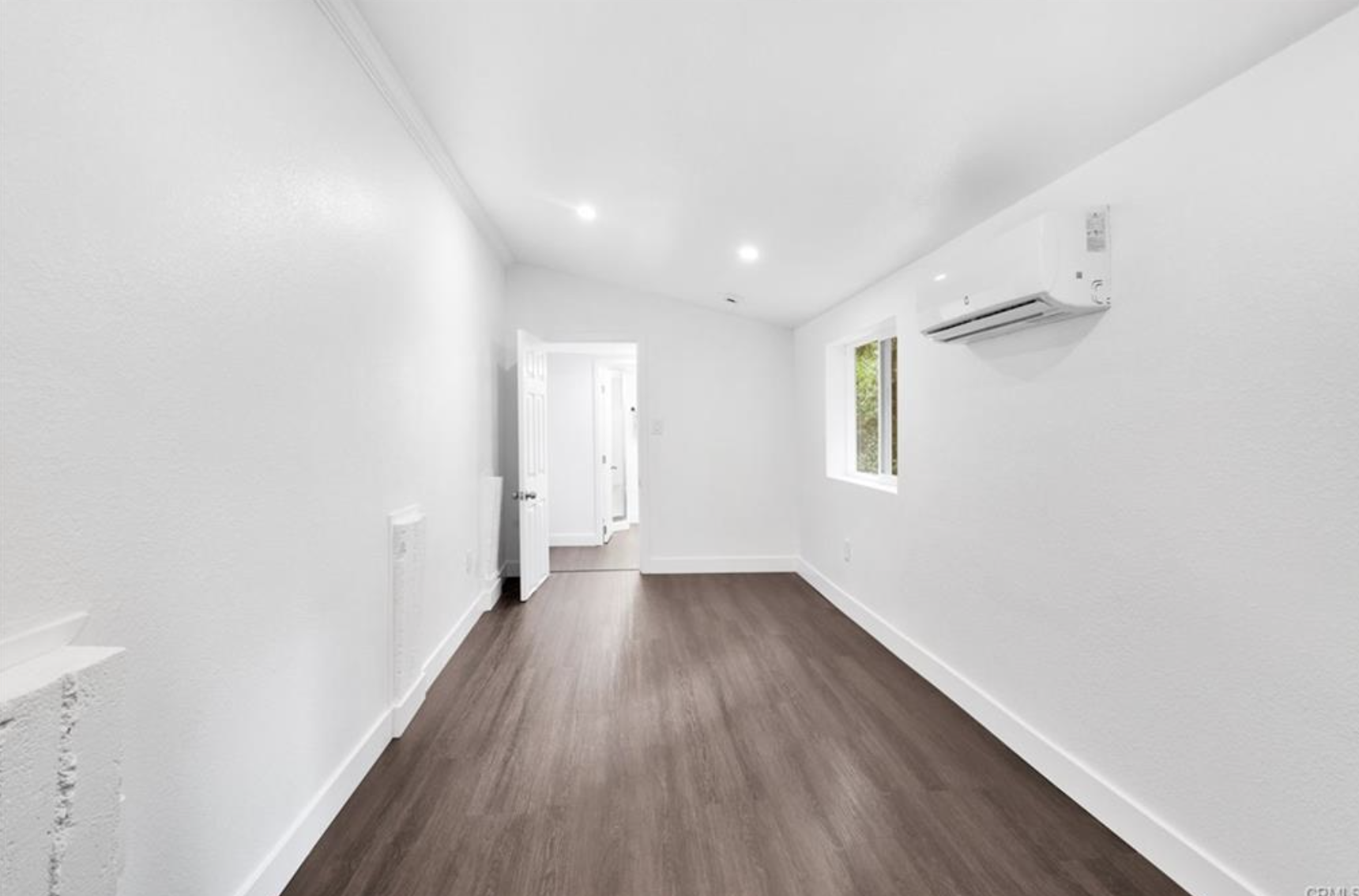 Screenshot 2025-12-31 at 9.38.30 AM.png