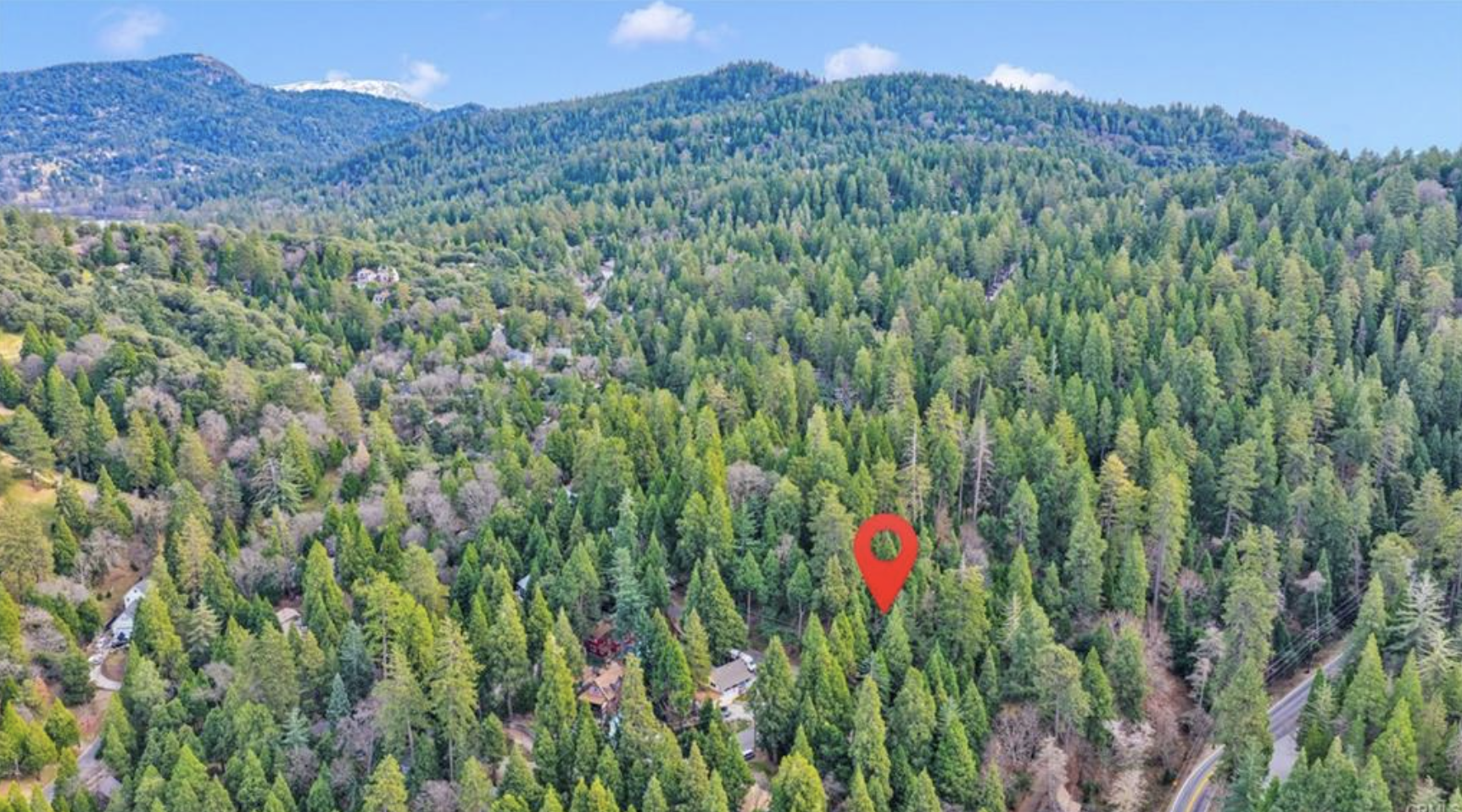 Screenshot 2025-12-31 at 9.40.27 AM.png