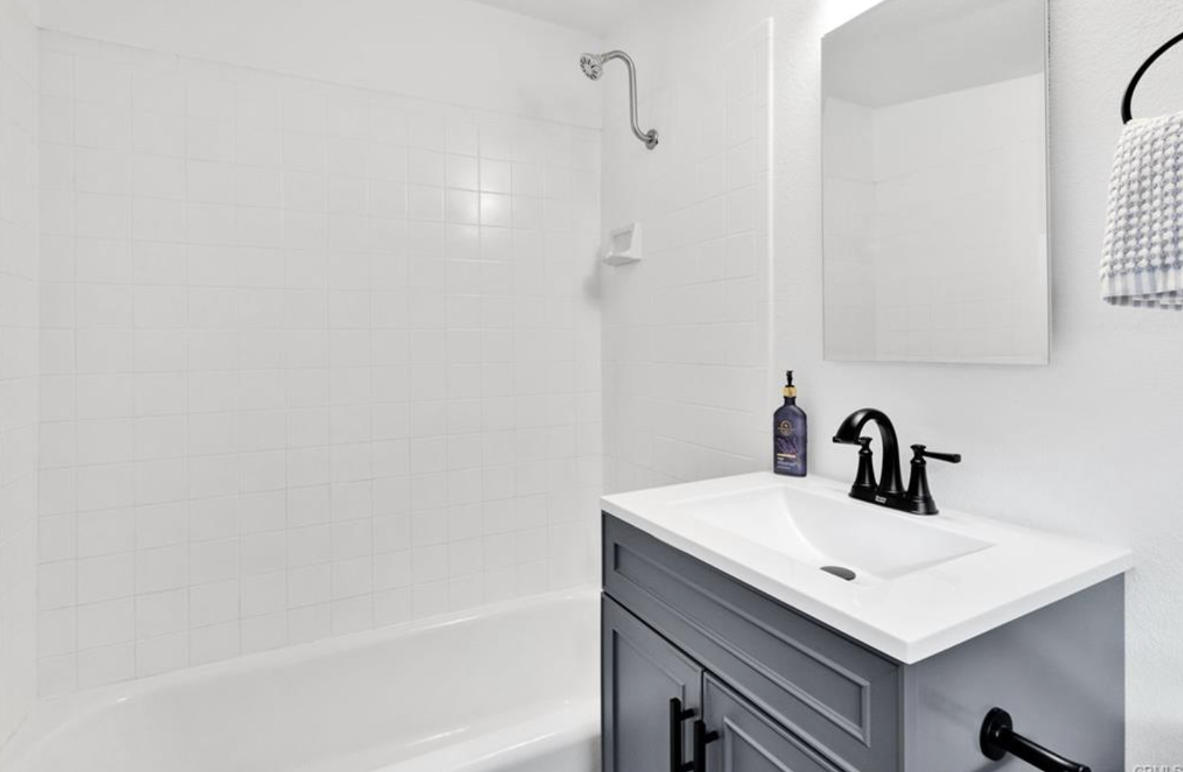 Screenshot 2025-12-31 at 9.45.11 AM.png