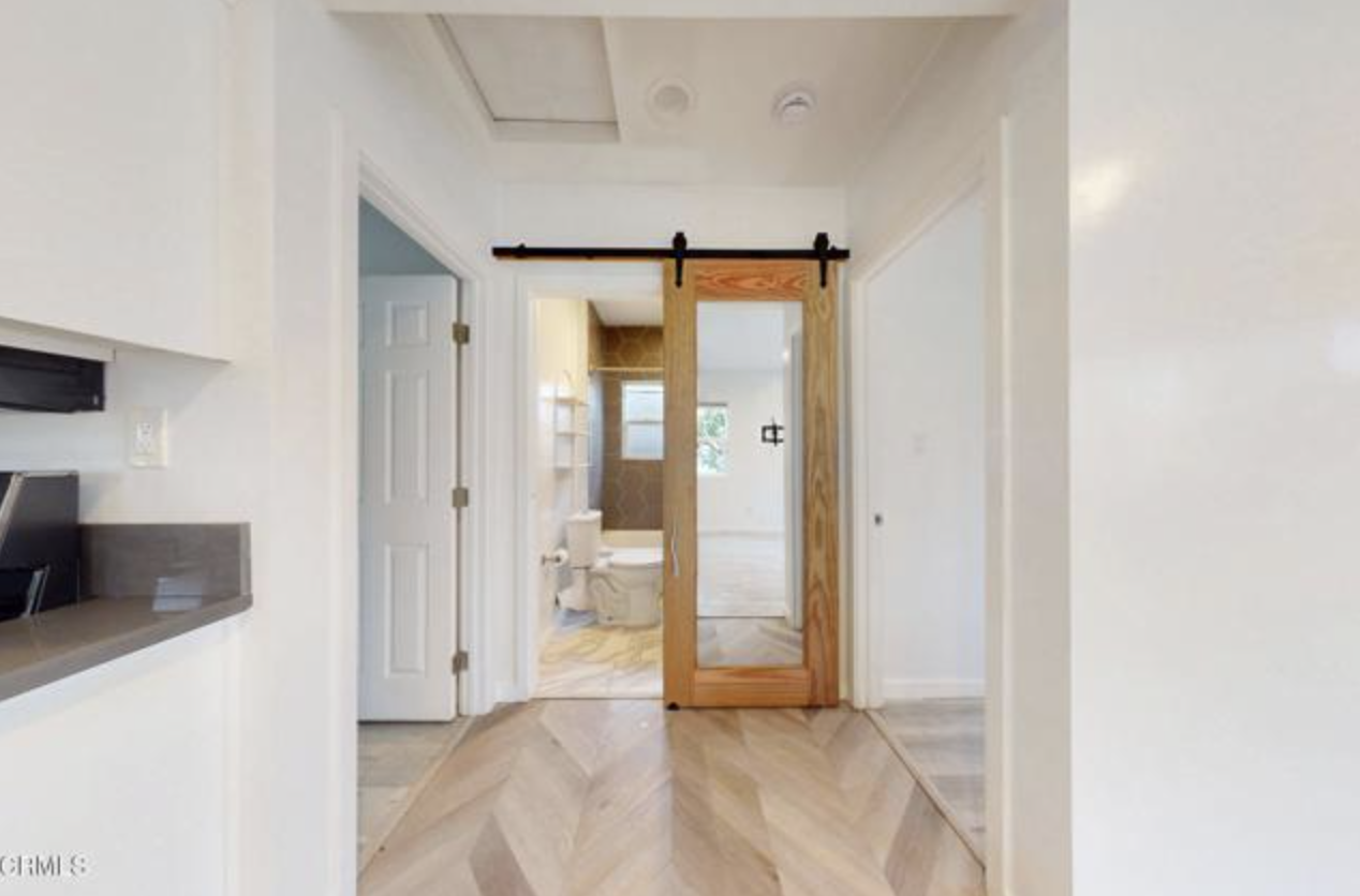 Screenshot 2025-12-31 at 3.57.18 PM.PNG