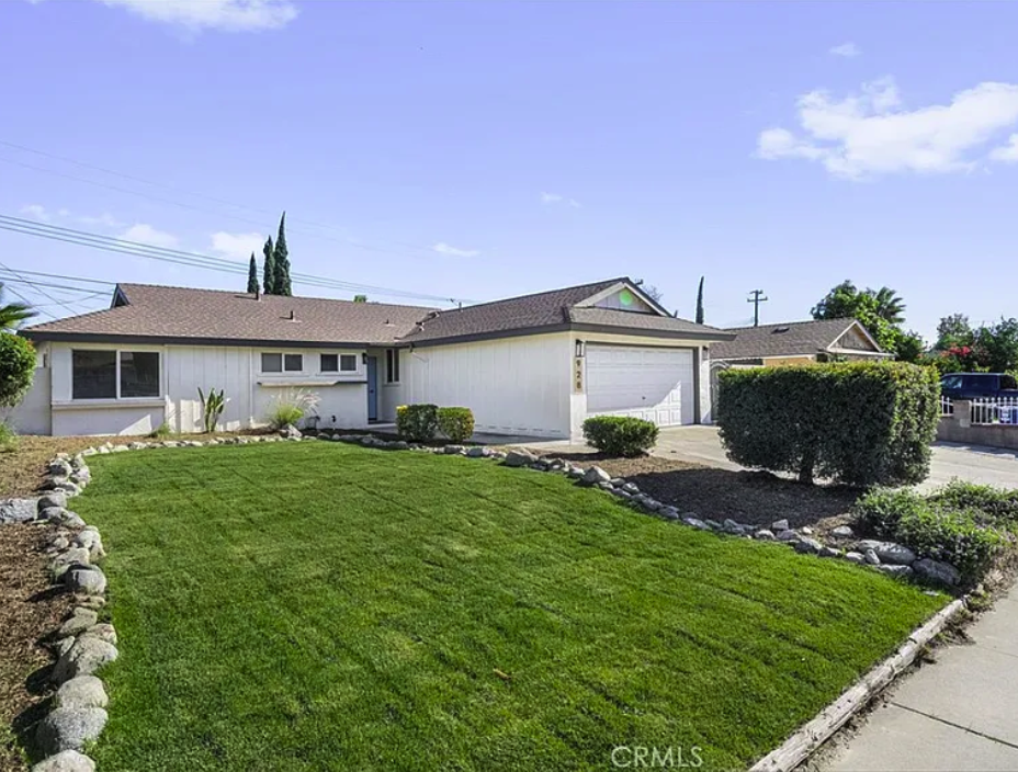 Screenshot 2026-01-05 at 10.02.37 AM.png