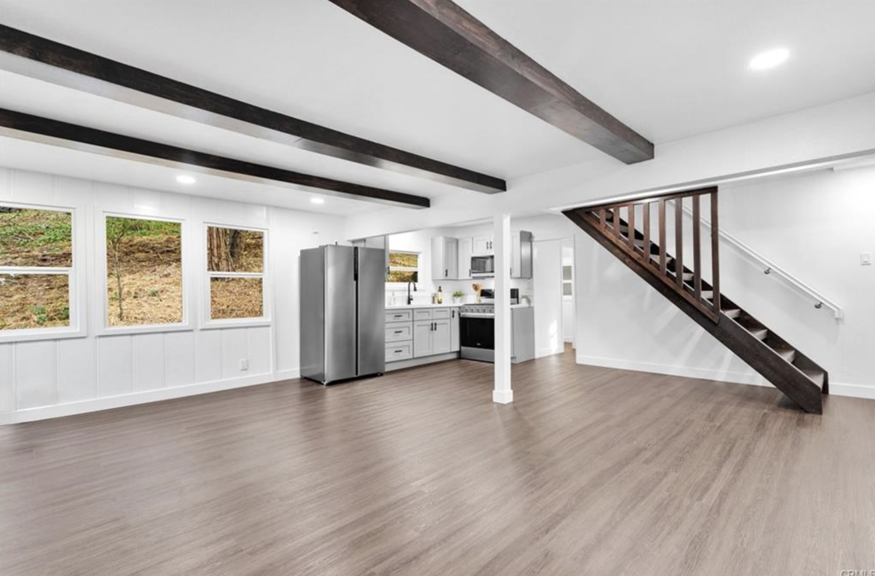 Screenshot 2025-12-31 at 9.37.54 AM.png