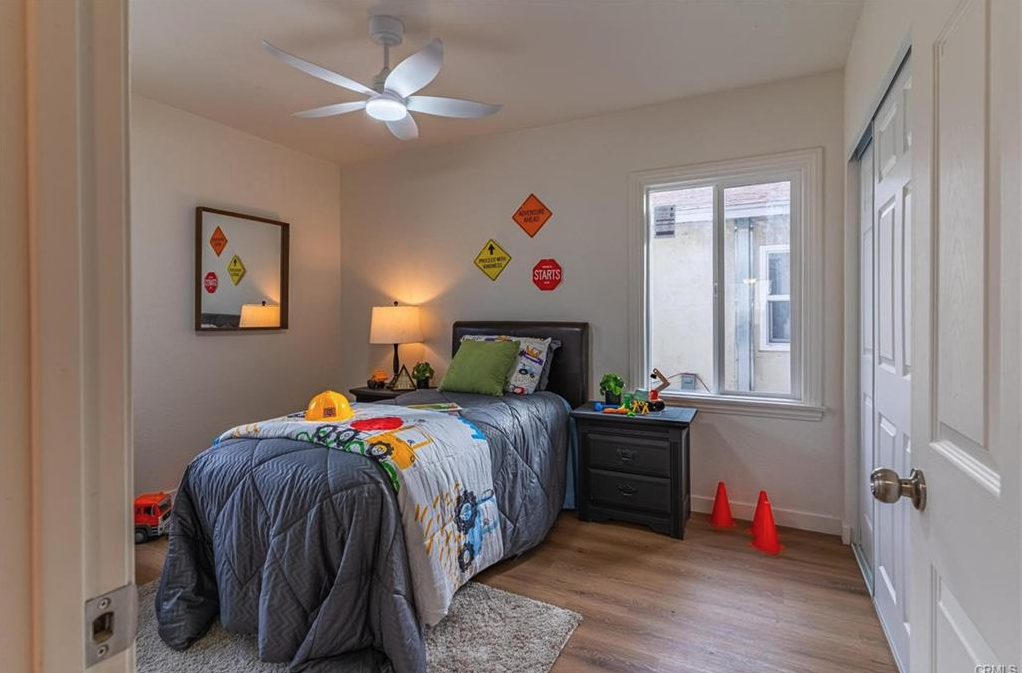 Screenshot 2025-12-30 at 11.20.15 AM.PNG