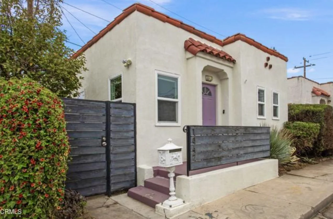 Screenshot 2025-12-31 at 3.55.52 PM.jpg