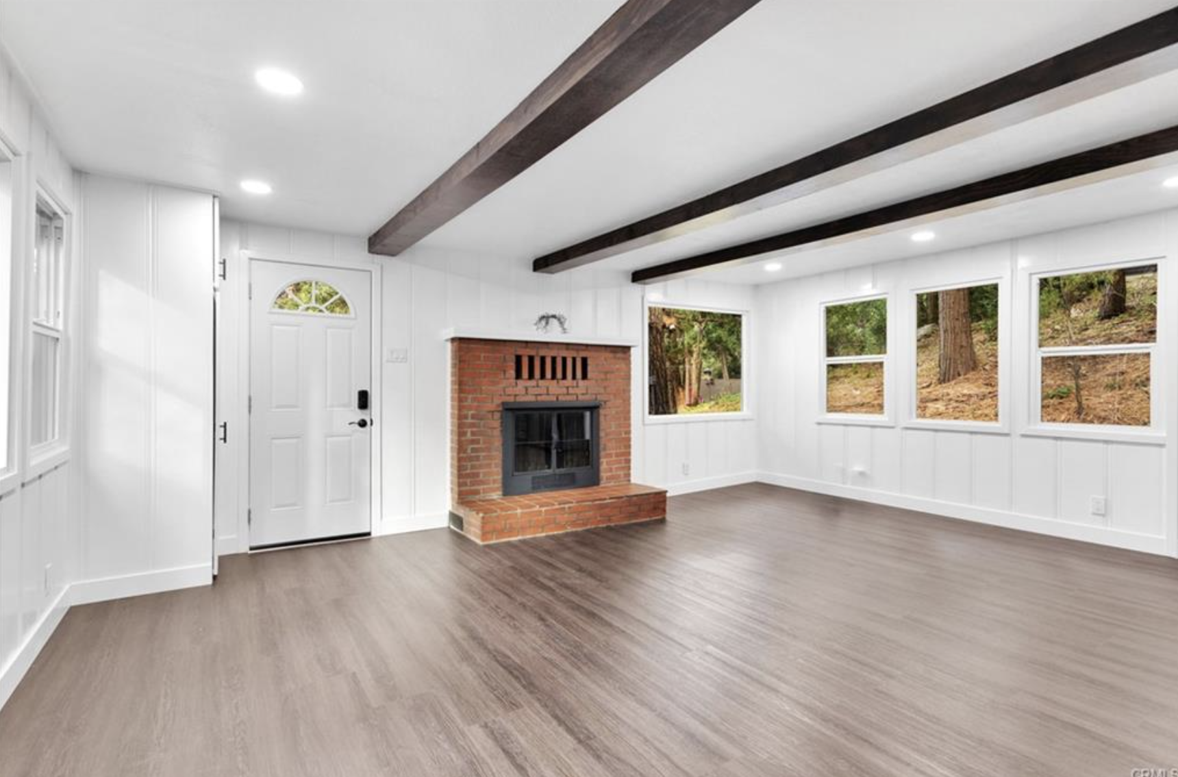 Screenshot 2025-12-31 at 9.38.04 AM.png