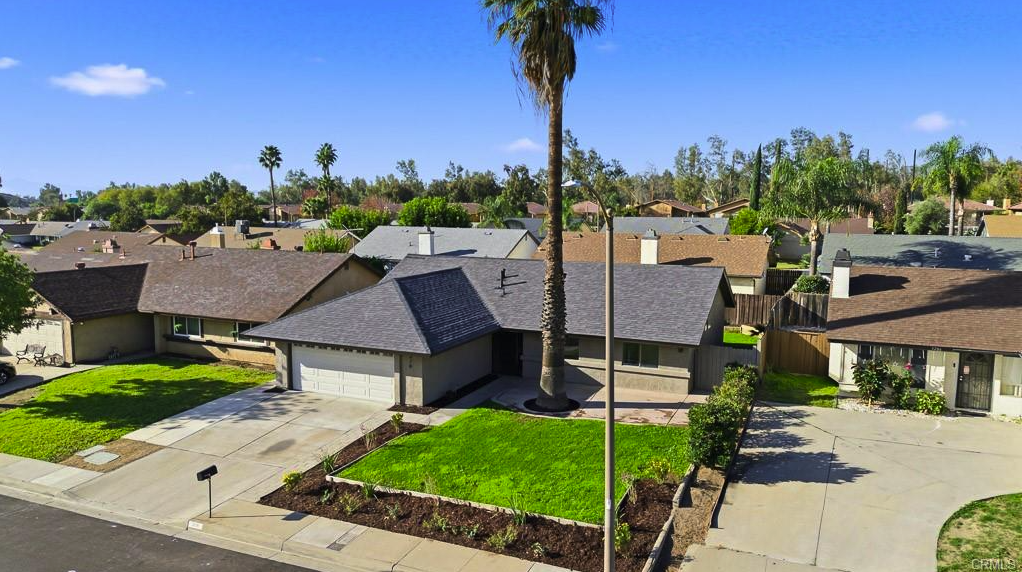 Screenshot 2025-12-26 at 1.36.52 PM.PNG