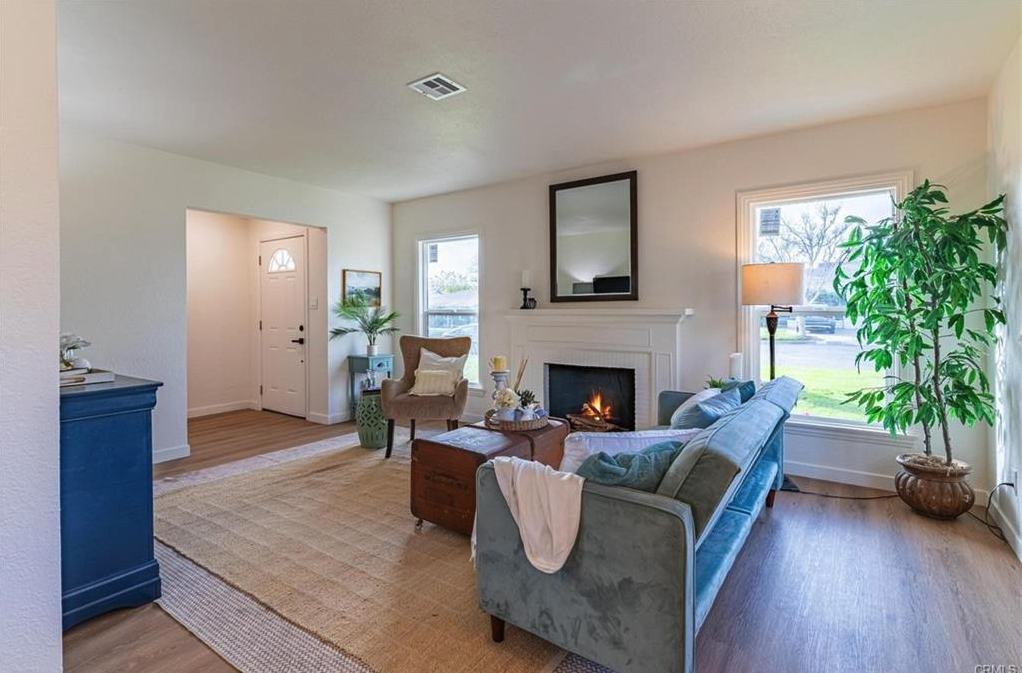 Screenshot 2025-12-30 at 11.19.21 AM.PNG