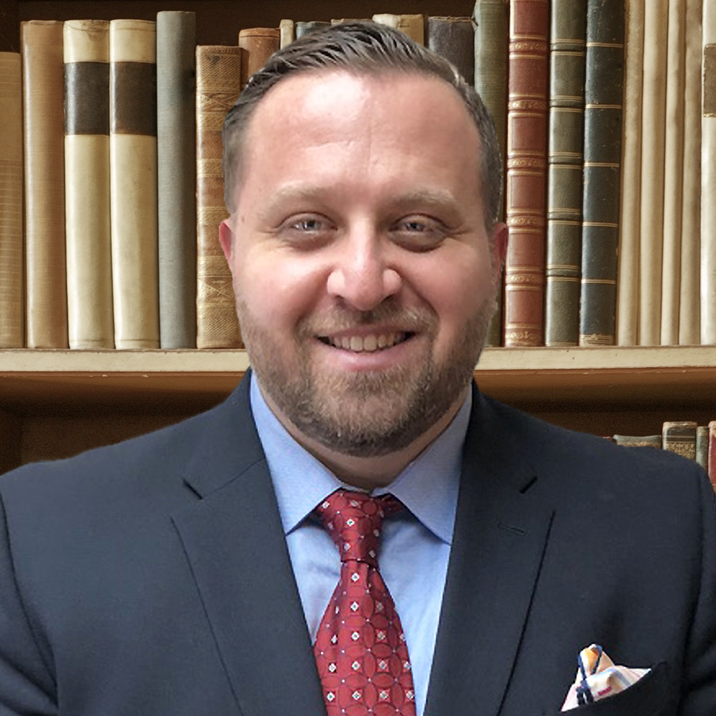    
  
&nbsp;  
&nbsp;  96 
  
    
  
&nbsp;  Normal 
&nbsp;  0 
&nbsp;  
&nbsp;  
&nbsp;  
&nbsp;  
&nbsp;  false 
&nbsp;  false 
&nbsp;  false 
&nbsp;  
&nbsp;  EN-US 
&nbsp;  X-NONE 
&nbsp;  X-NONE 
&nbsp;  
&nbsp;&nbsp;  
&nbsp;&nbsp;  
&nbsp;&n