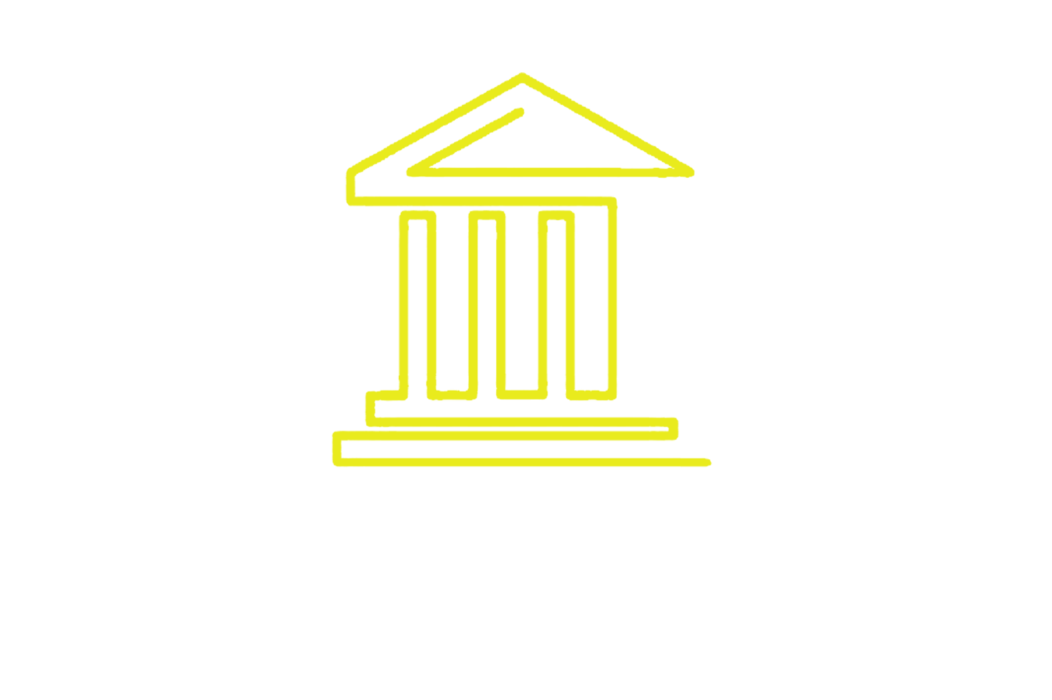 The MOUBARAK Law Firm