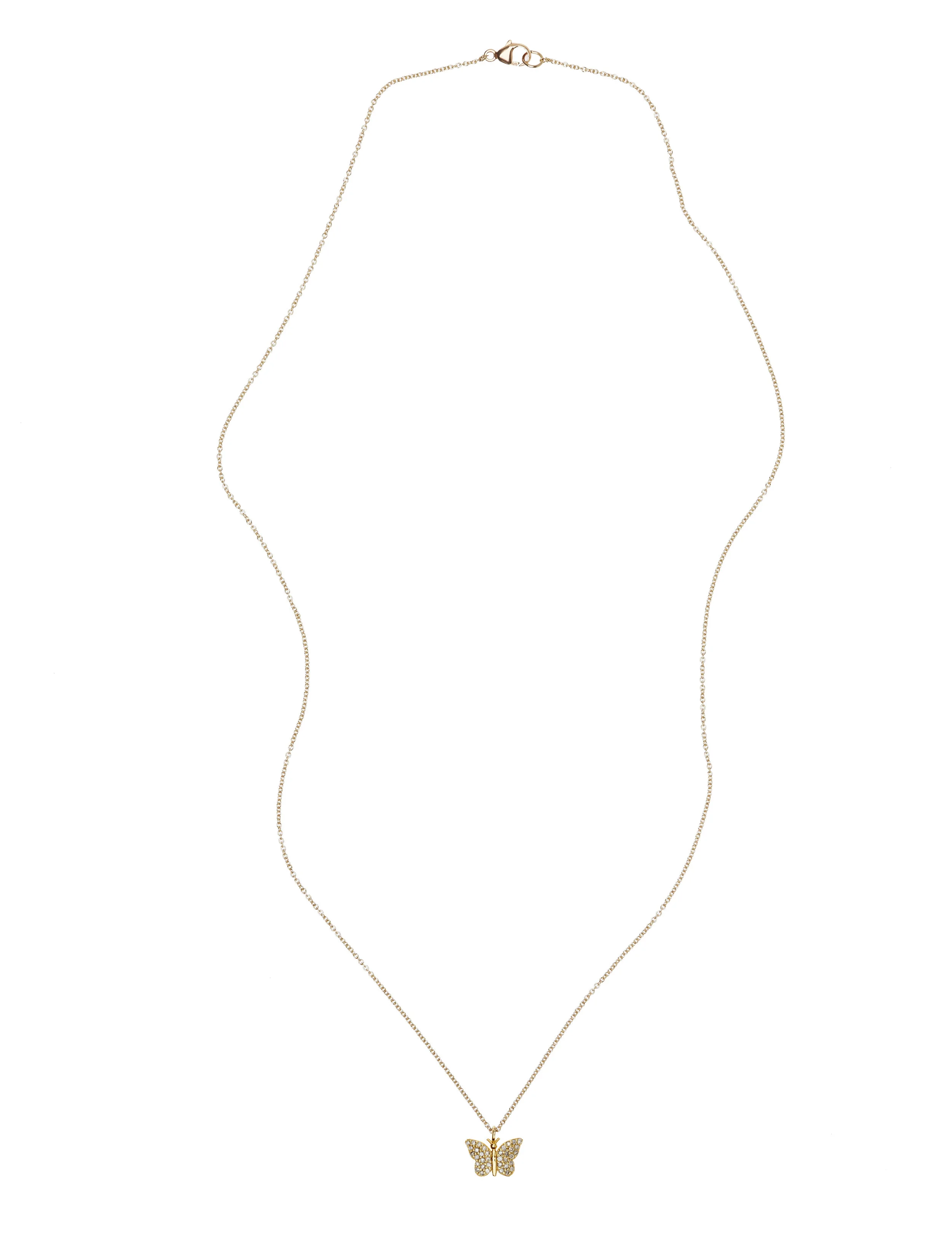 CbyC Butterfly Gold 2.jpg