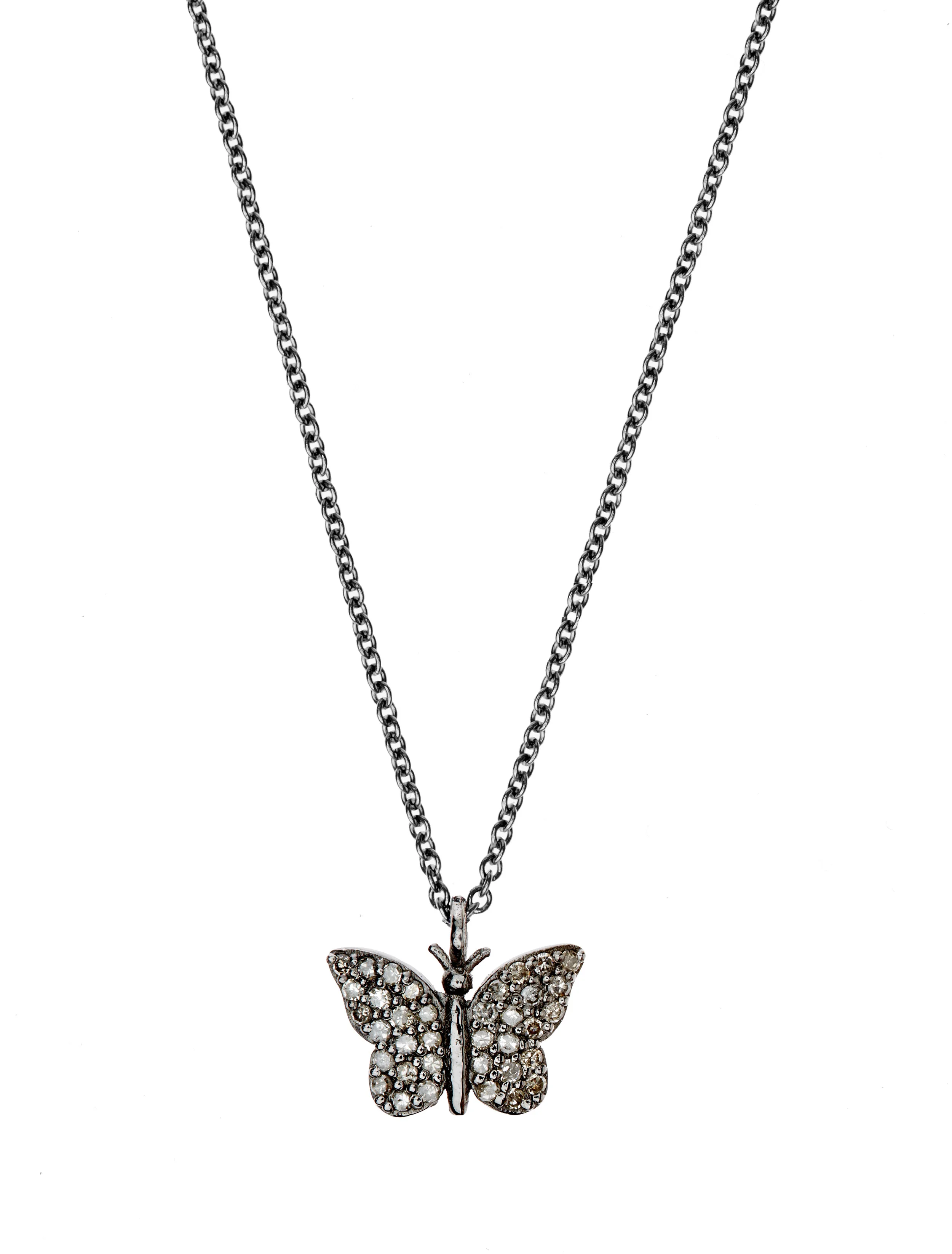 CbyC Butterfly Black 1.jpg