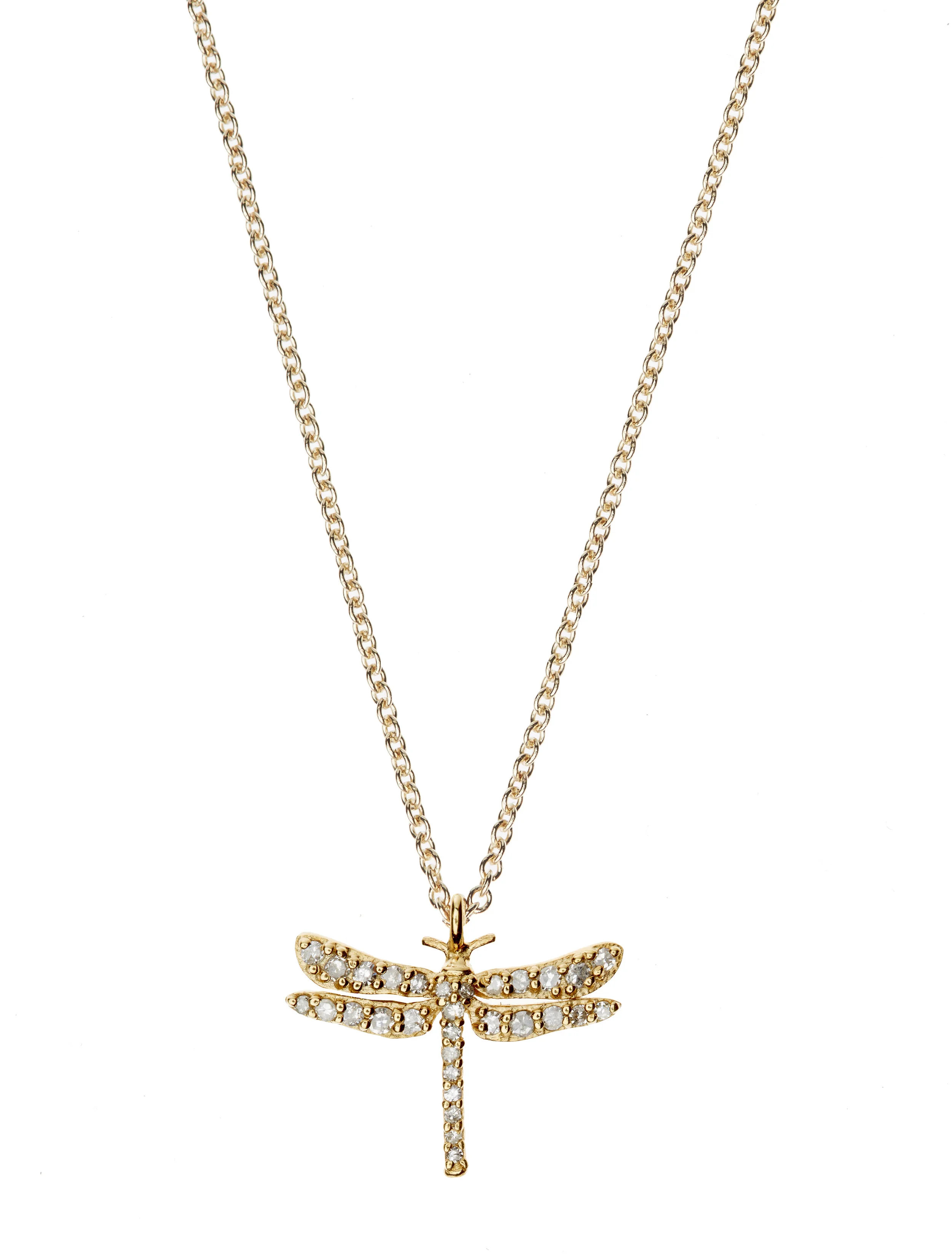 CbyC Dragonfly Necklace Gold 1.jpg