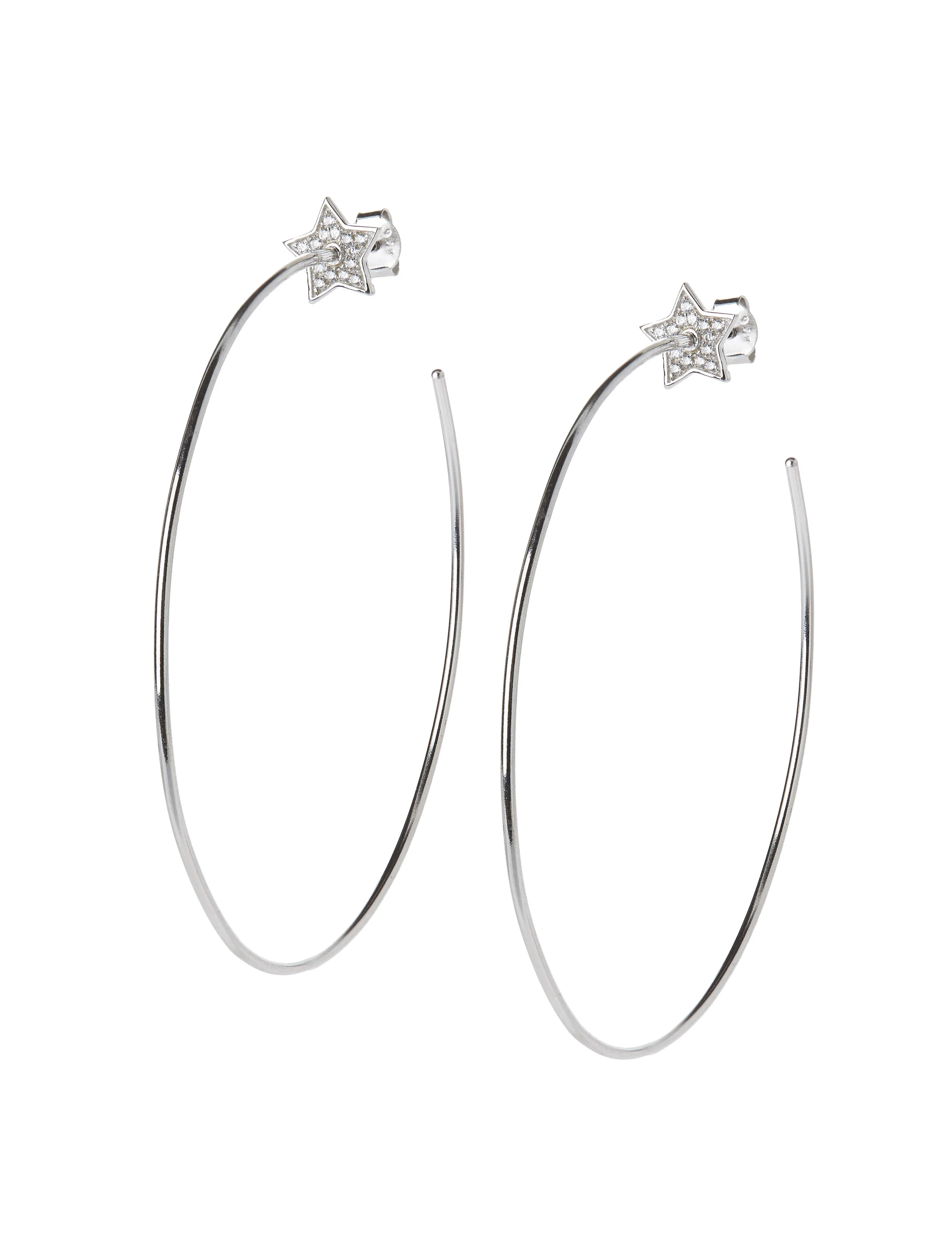 CbyC Star Loops Large Silver.jpg