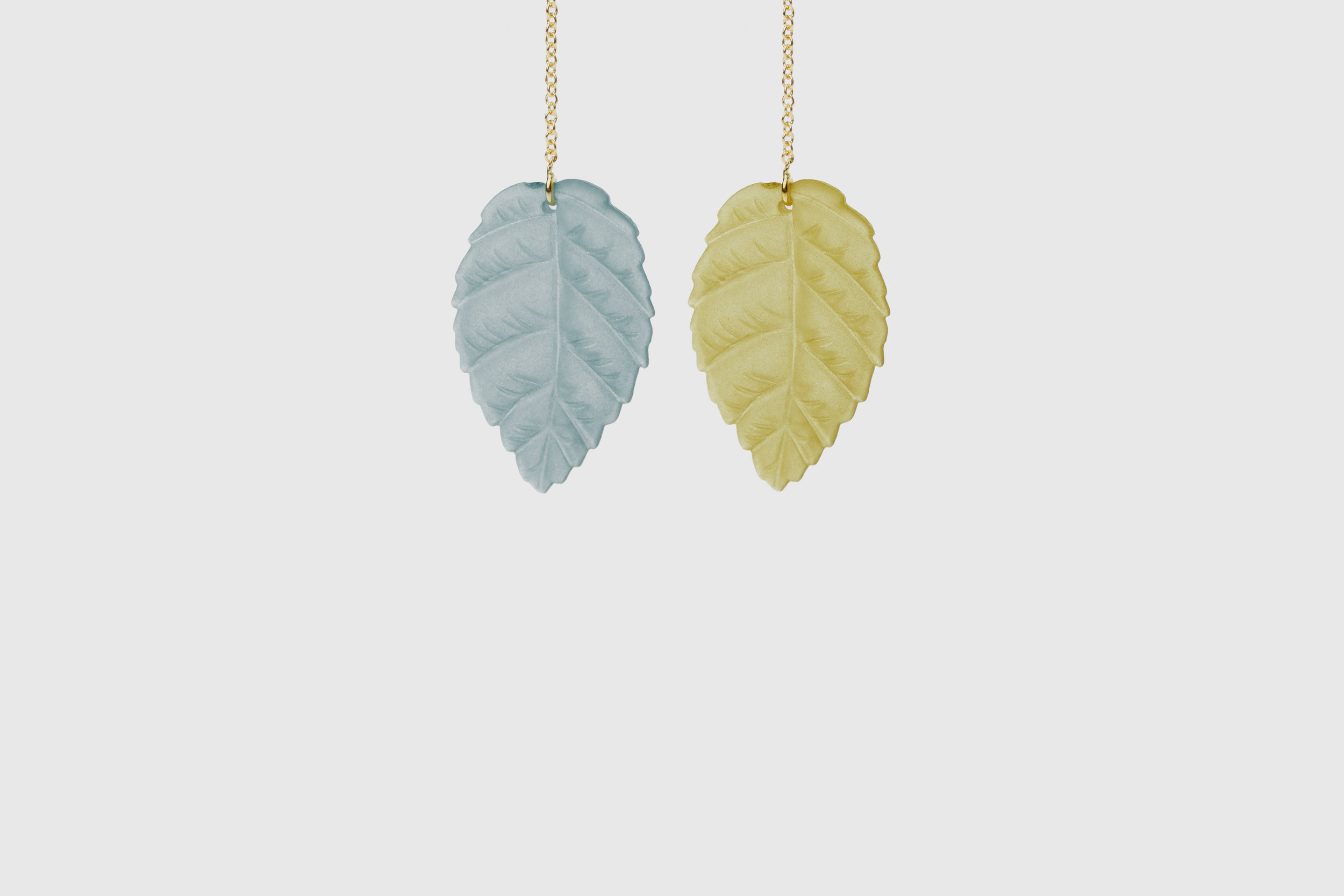 CbyC_Lustrous-Leaves-2.jpg