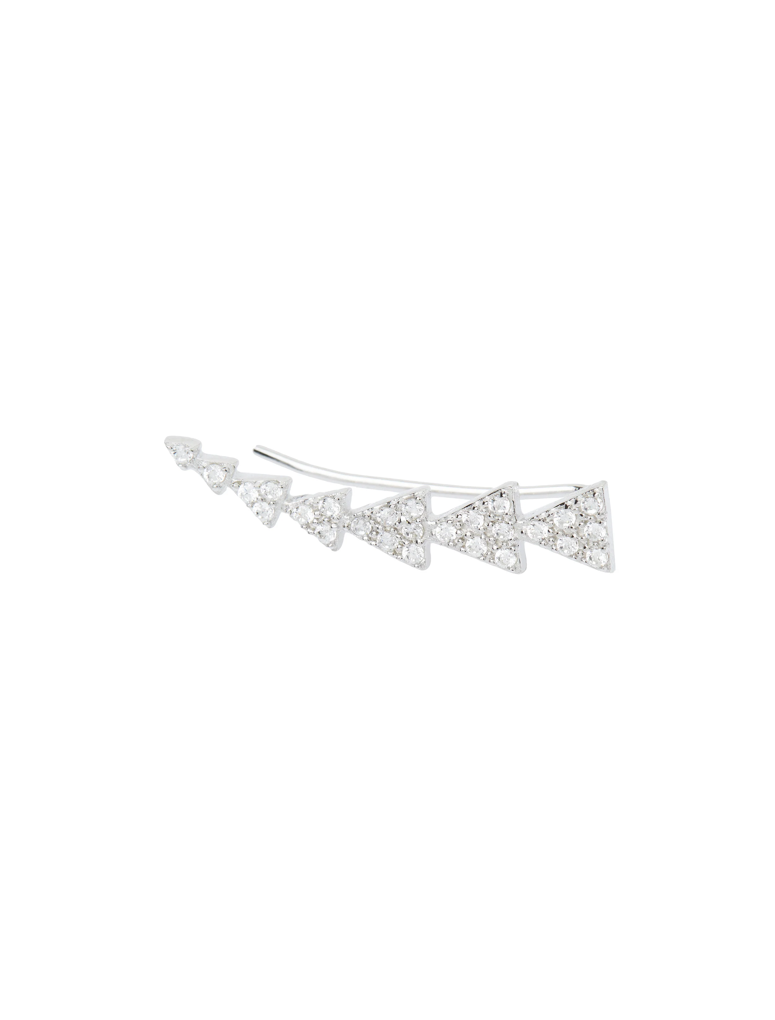 CbyC Gloria Climber Silver Single.jpg