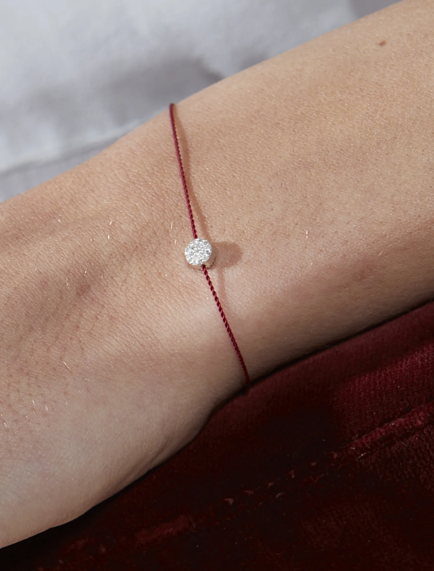 Anna Bracelet Disc.jpg