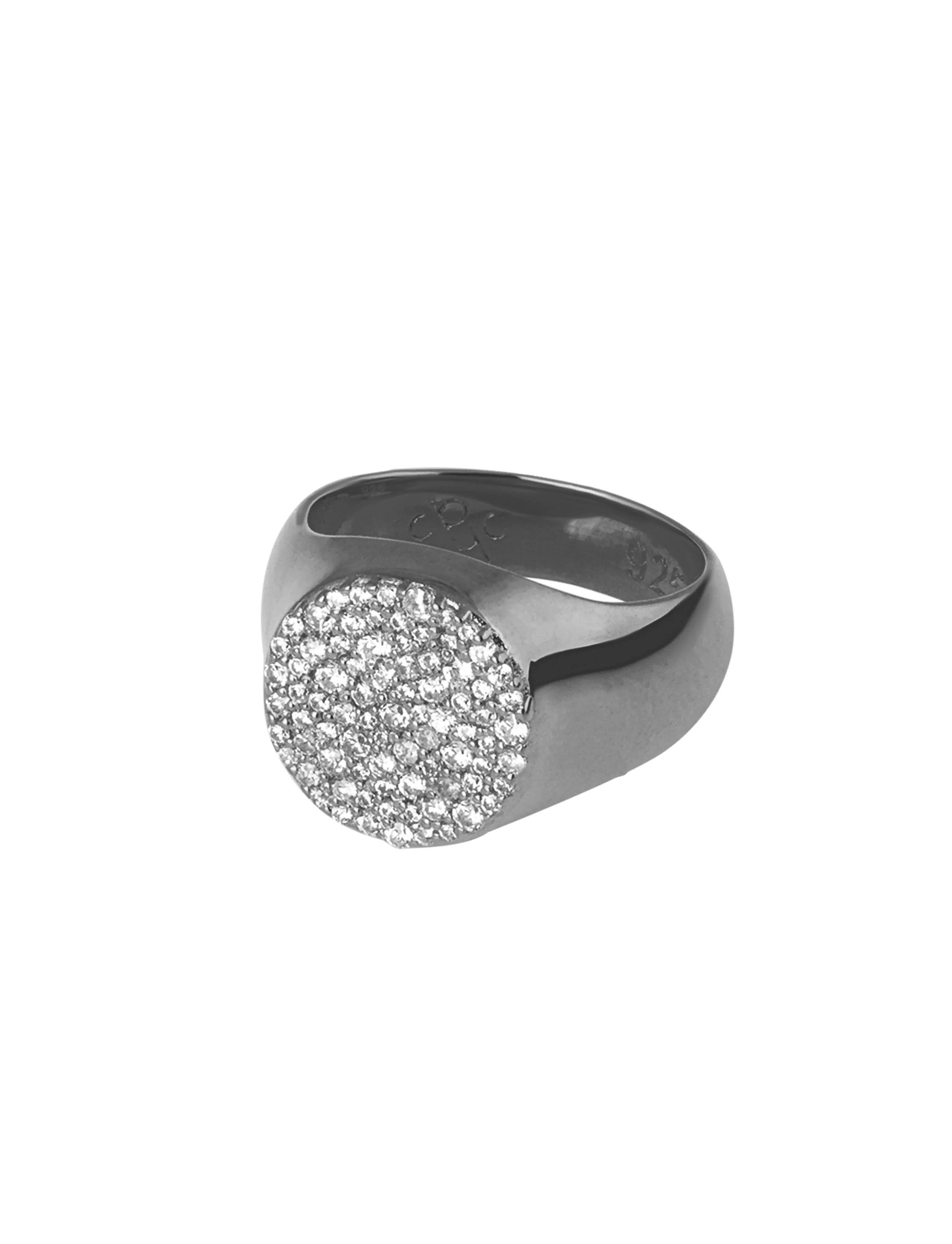 CbyC-Stones-Signet-Rings-Black.jpg